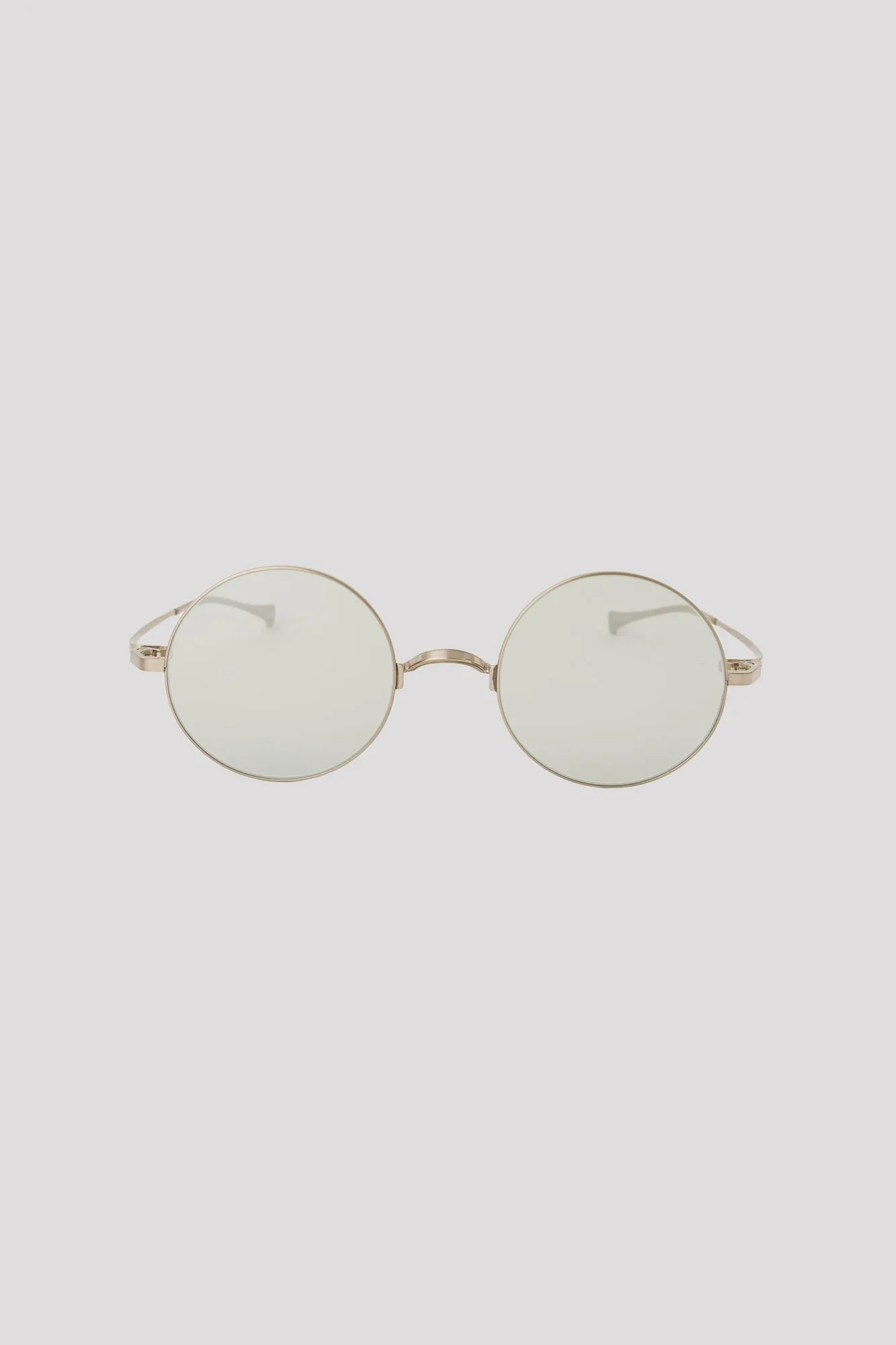 ROUND-T53 sold by CFCL Womens product image thumbnail 4