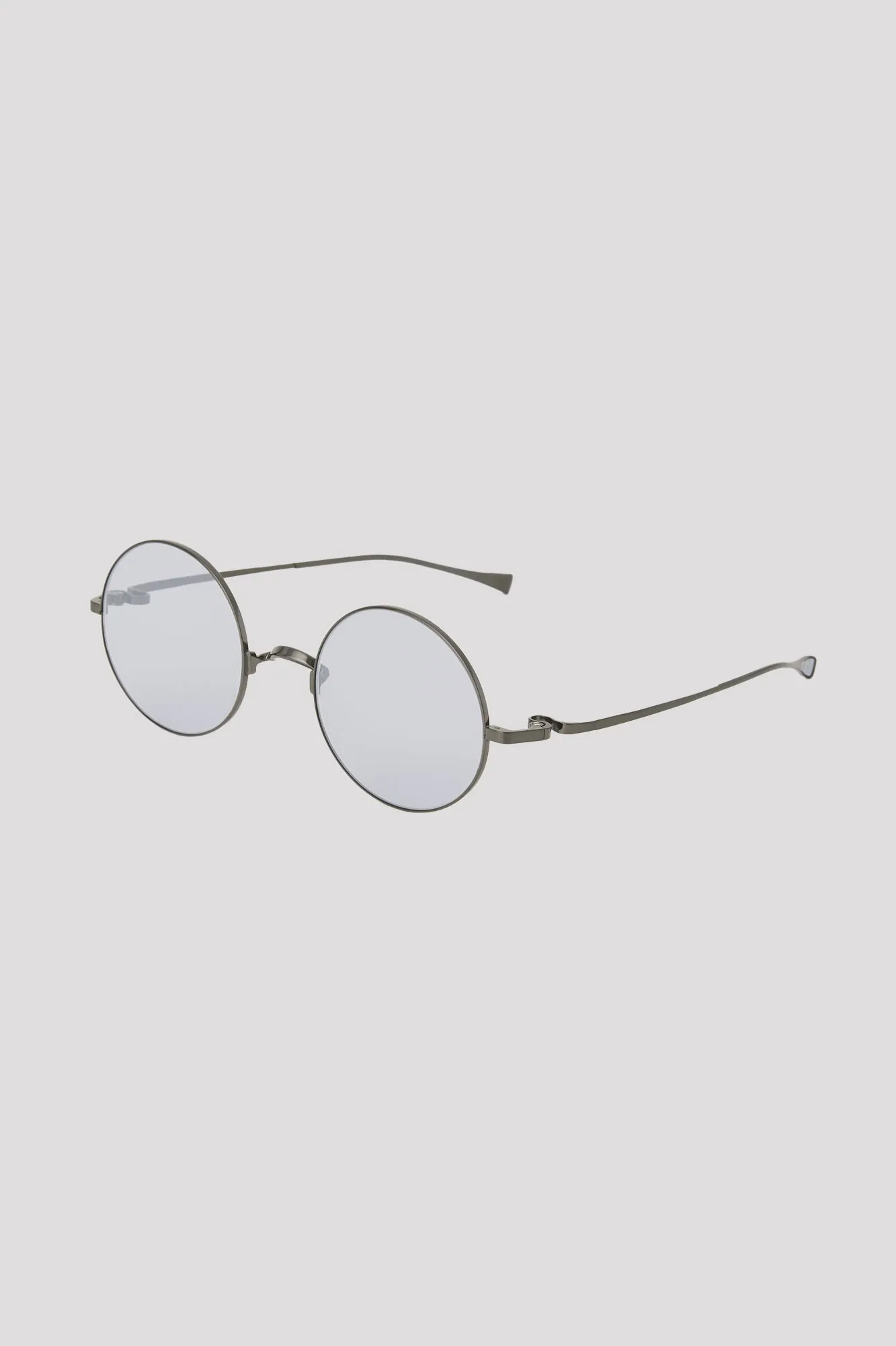 ROUND-T53 sold by CFCL Womens product image thumbnail 2