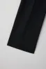 SOFT MILAN SEMI WIDE PANTS sold by CFCL Womens