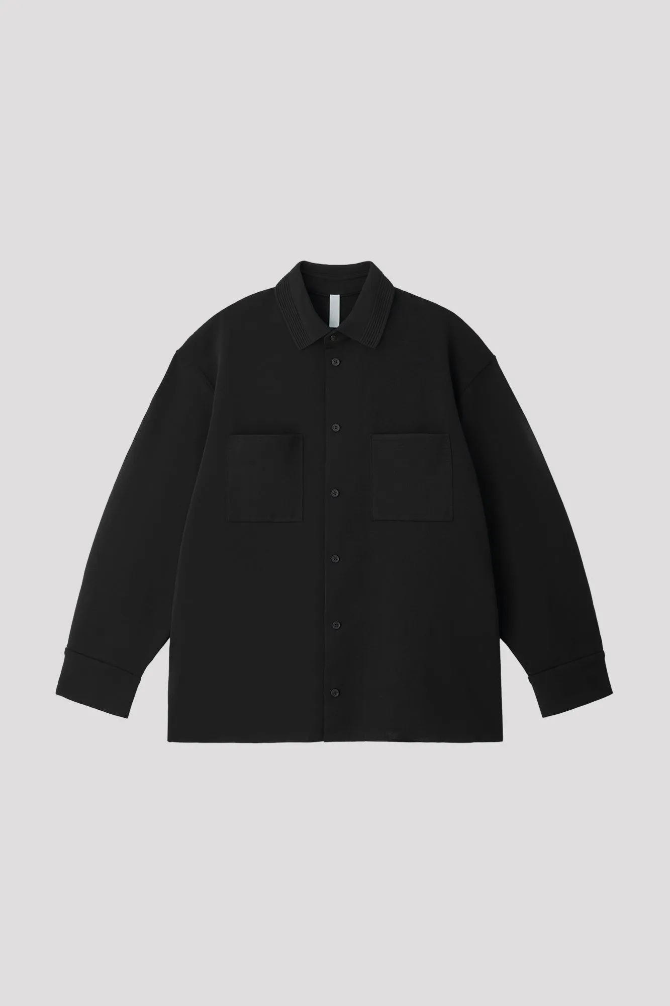 SOFT MILAN SHIRT sold by CFCL Womens