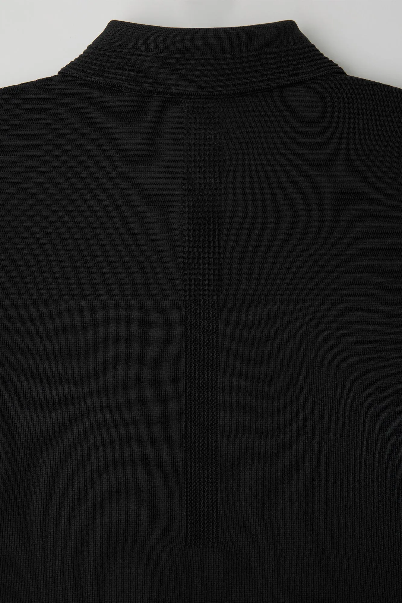 SOFT MILAN SHIRT sold by CFCL Womens product image thumbnail 5