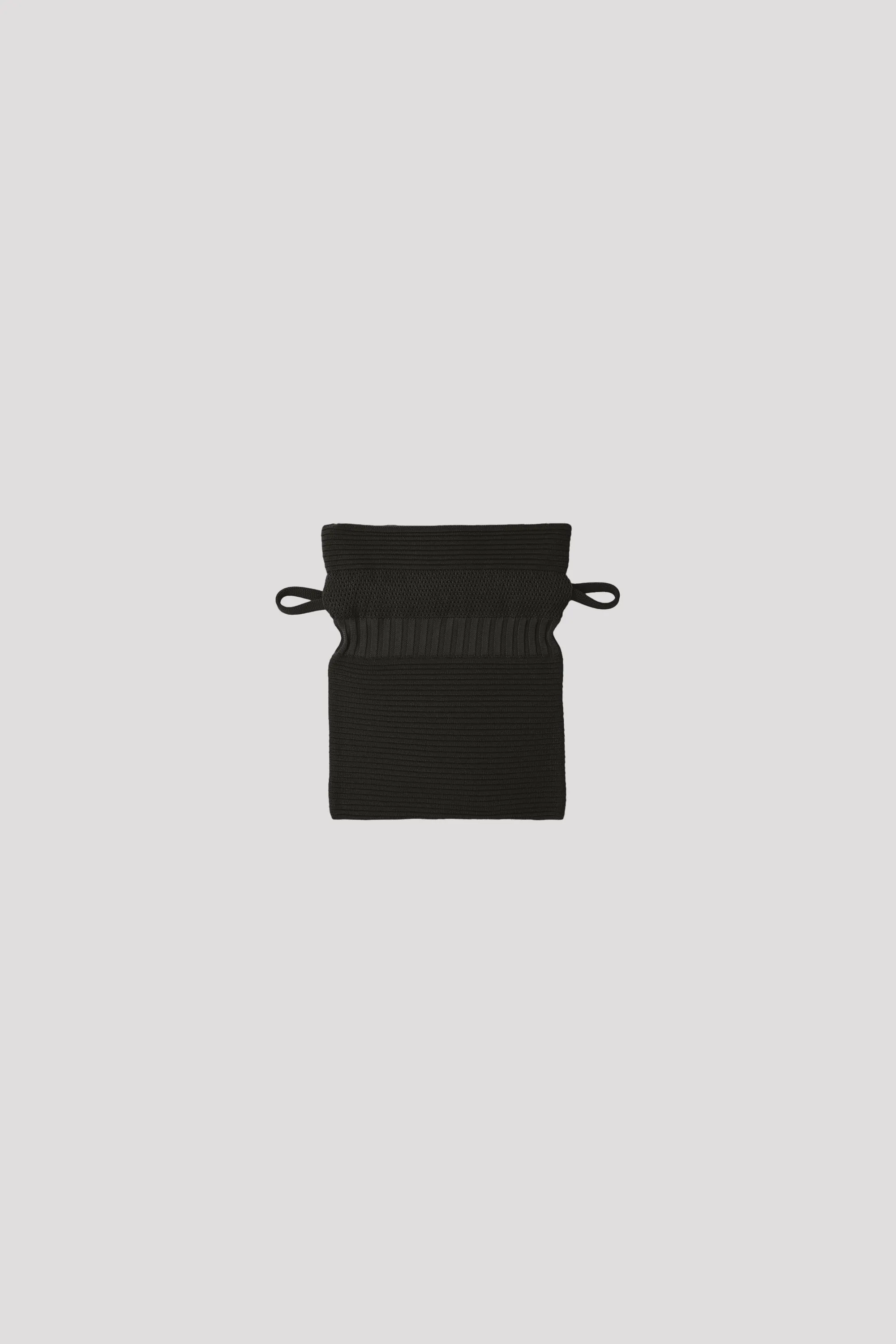 STRATA DRAWSTRING MINI BAG sold by CFCL Womens product image thumbnail 2