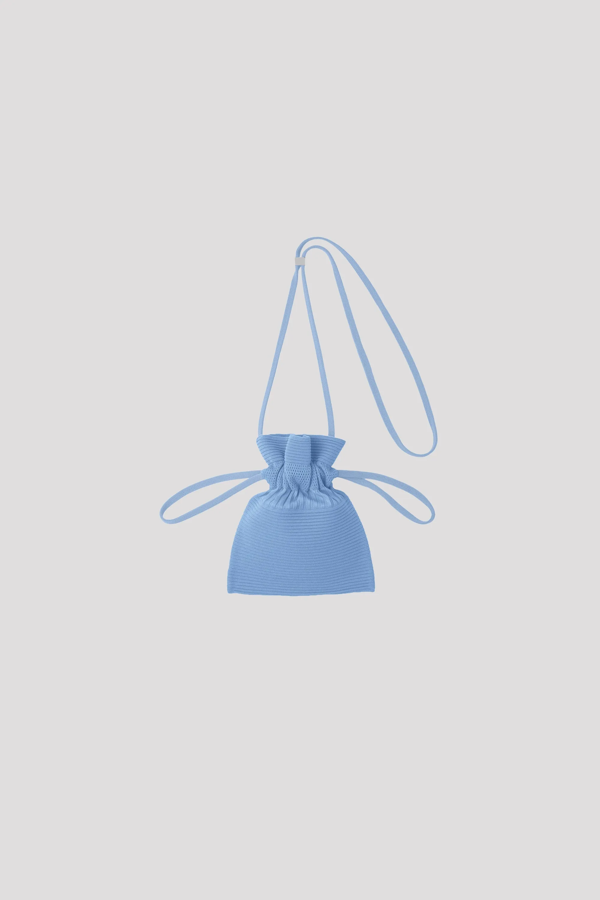 STRATA DRAWSTRING MINI BAG sold by CFCL Womens product image thumbnail 3