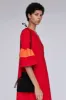 STRATA DRAWSTRING MINI BAG sold by CFCL Womens