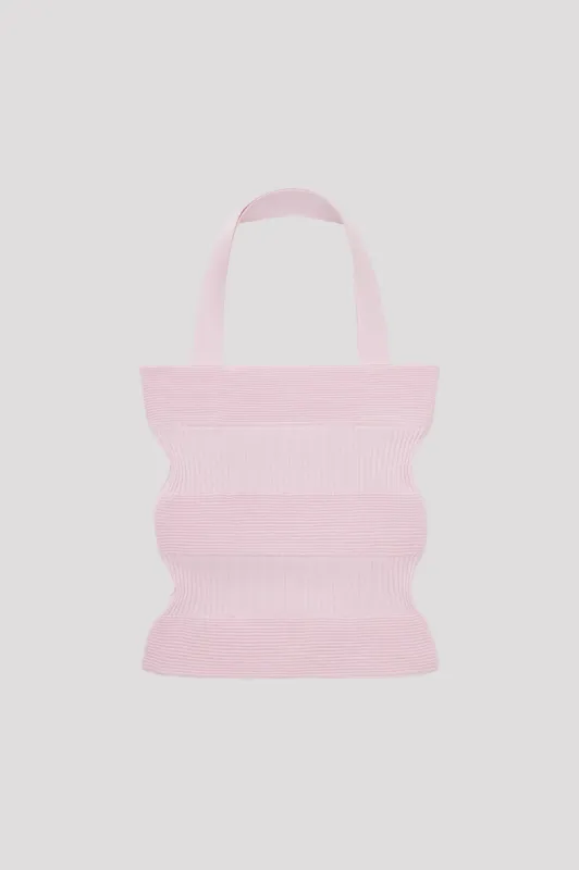 STRATA LARGE TOTE BAG made by CFCL Womens