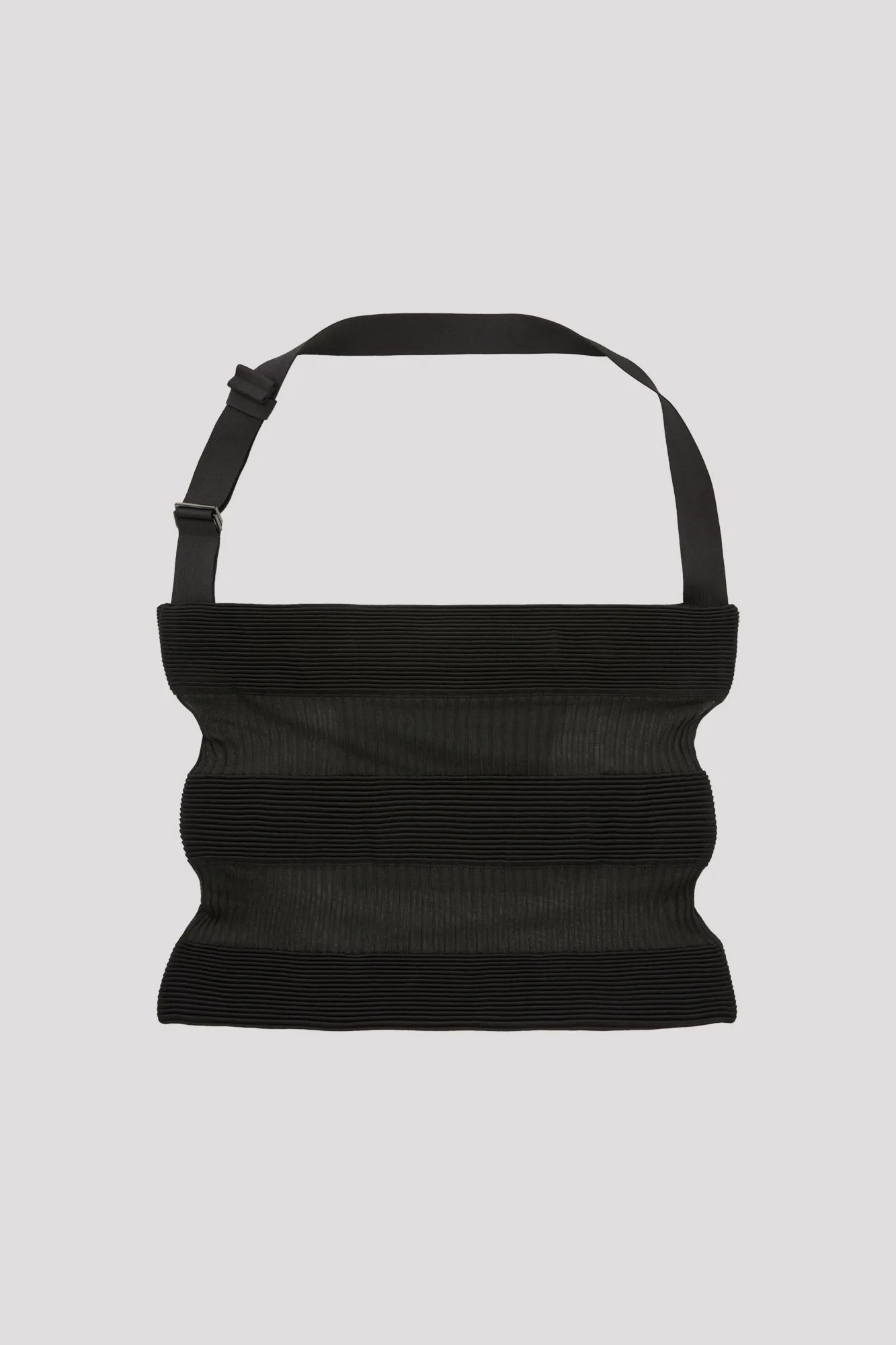 STRATA LUCENT SHOULDER BAG sold by CFCL Womens product image thumbnail 4