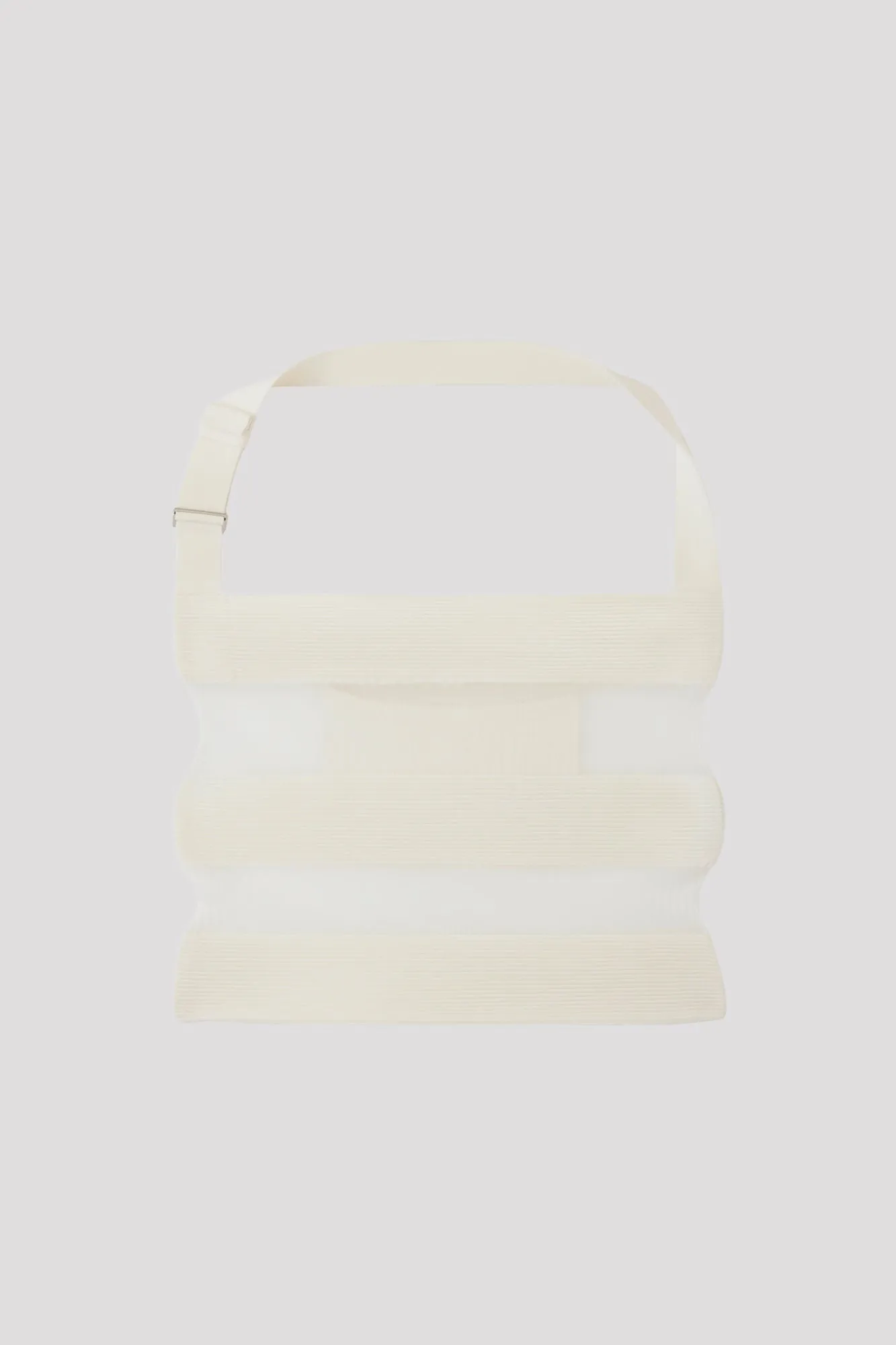 STRATA LUCENT SHOULDER BAG sold by CFCL Womens product image thumbnail 3