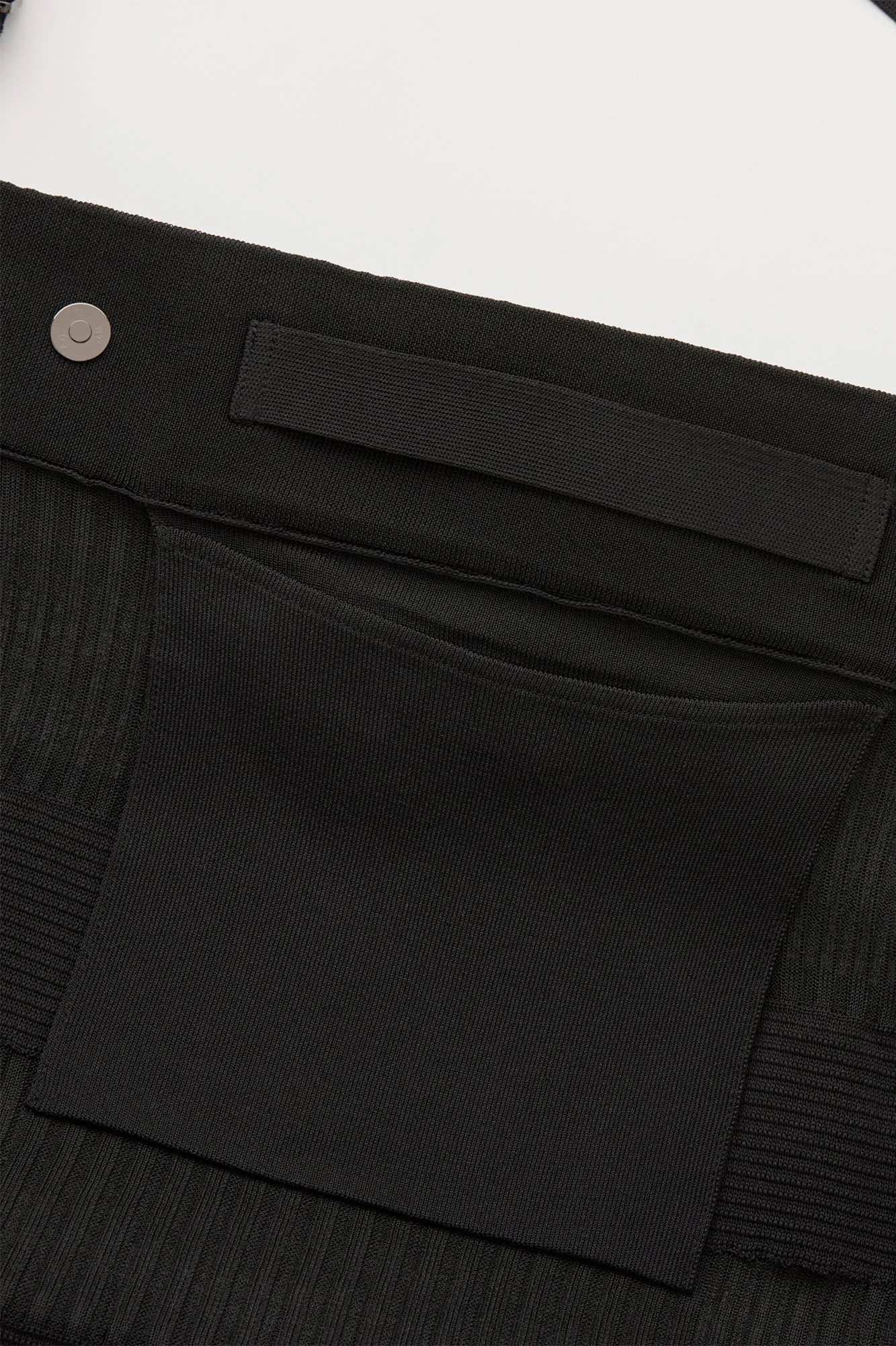 STRATA LUCENT SHOULDER BAG sold by CFCL Womens product image thumbnail 5