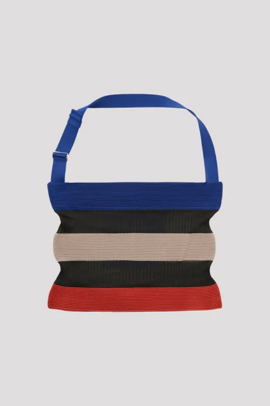 STRATA LUCENT SHOULDER BAG sold by CFCL Womens