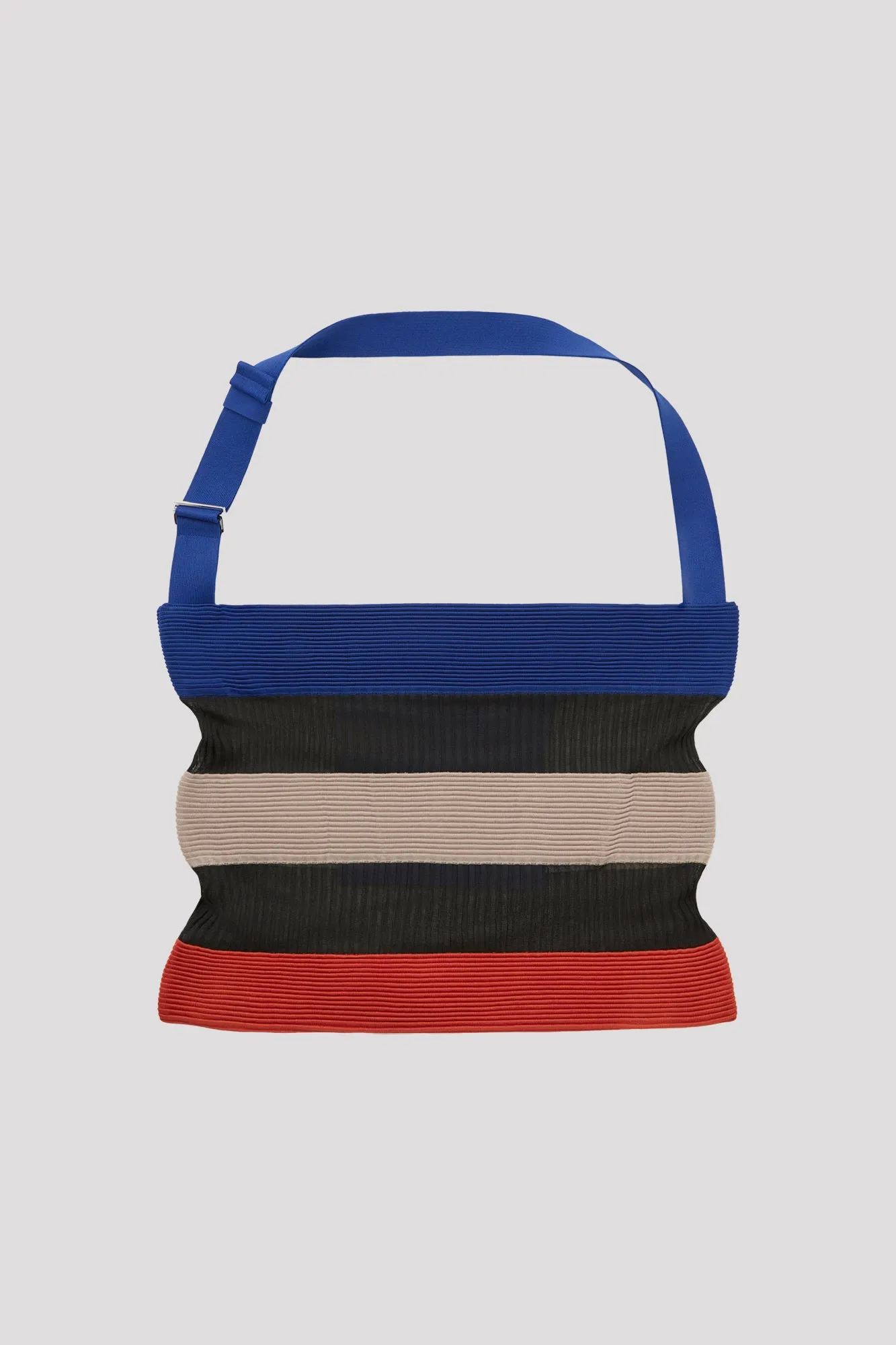 STRATA LUCENT SHOULDER BAG sold by CFCL Womens