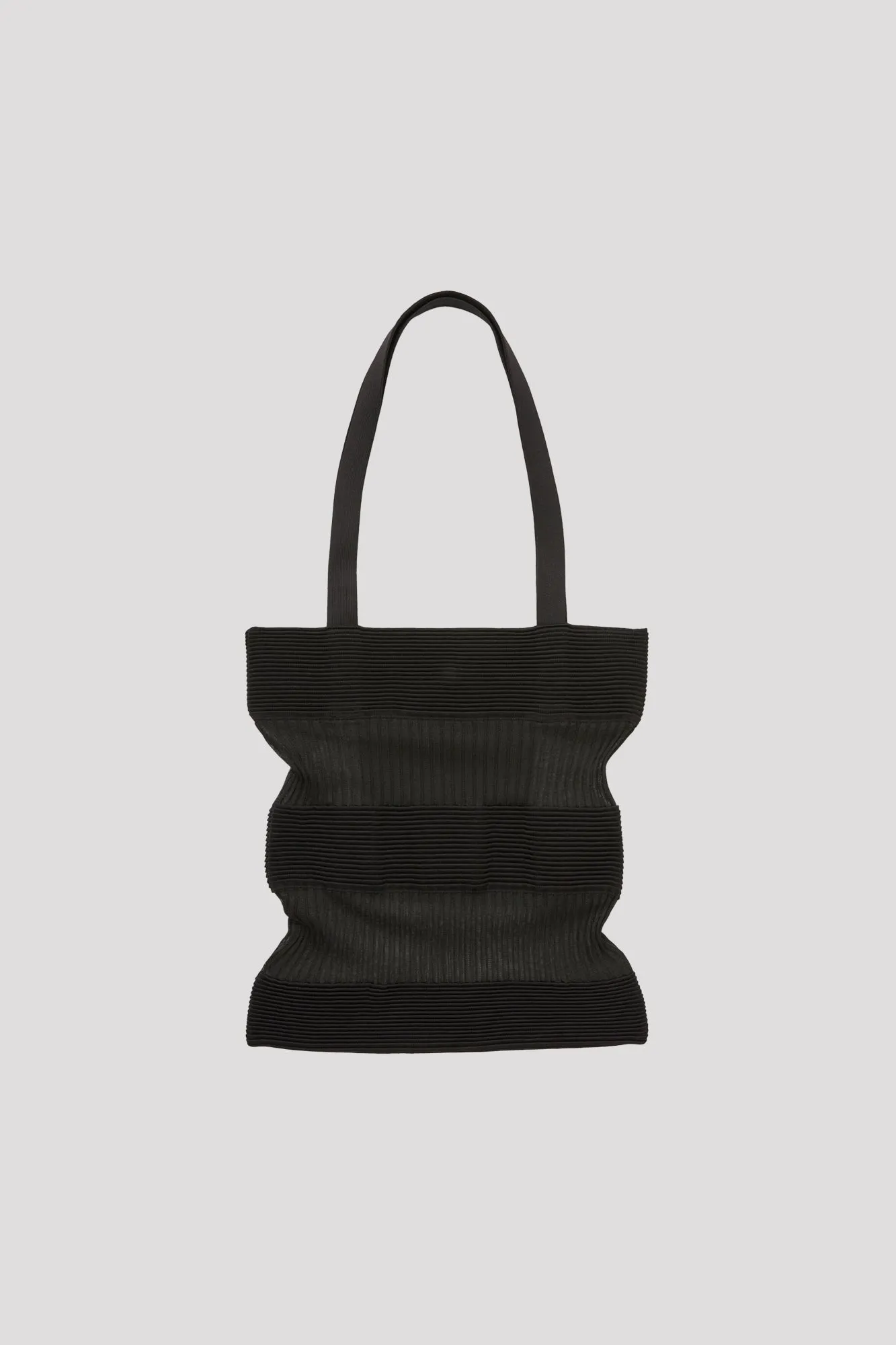 STRATA LUCENT TOTE BAG sold by CFCL Womens product image thumbnail 4