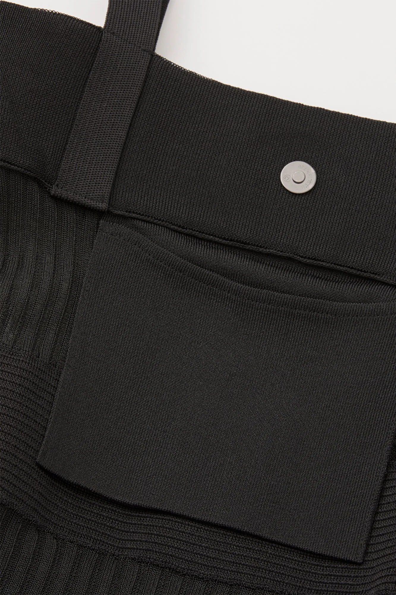 STRATA LUCENT TOTE BAG sold by CFCL Womens product image thumbnail 5