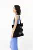 STRATA LUCENT TOTE BAG sold by CFCL Womens