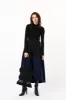 STRATA LUCENT TOTE BAG sold by CFCL Womens