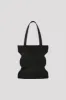 STRATA LUCENT TOTE BAG sold by CFCL Womens