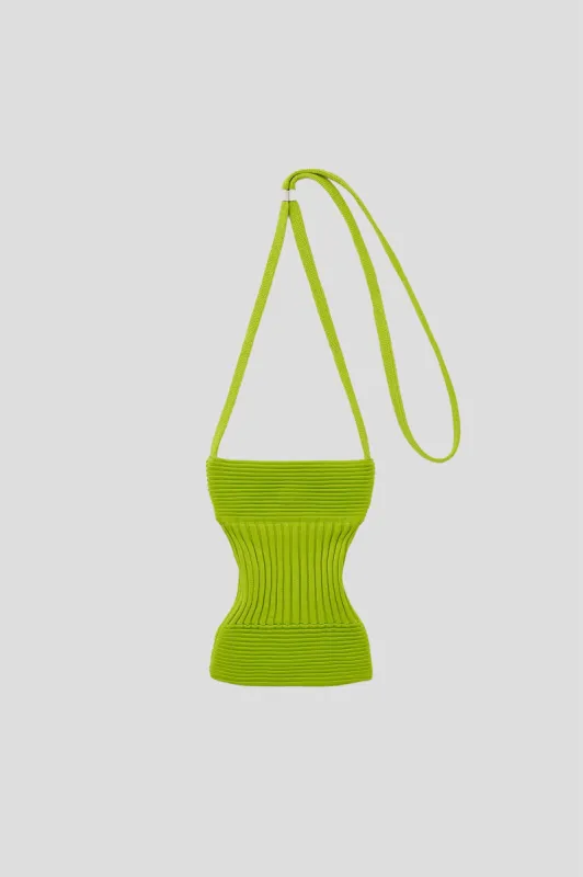 STRATA SACOCHE 3-2 made by CFCL Womens