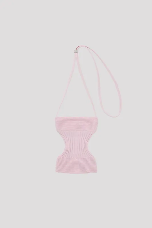 STRATA SACOCHE BAG sold by CFCL Womens