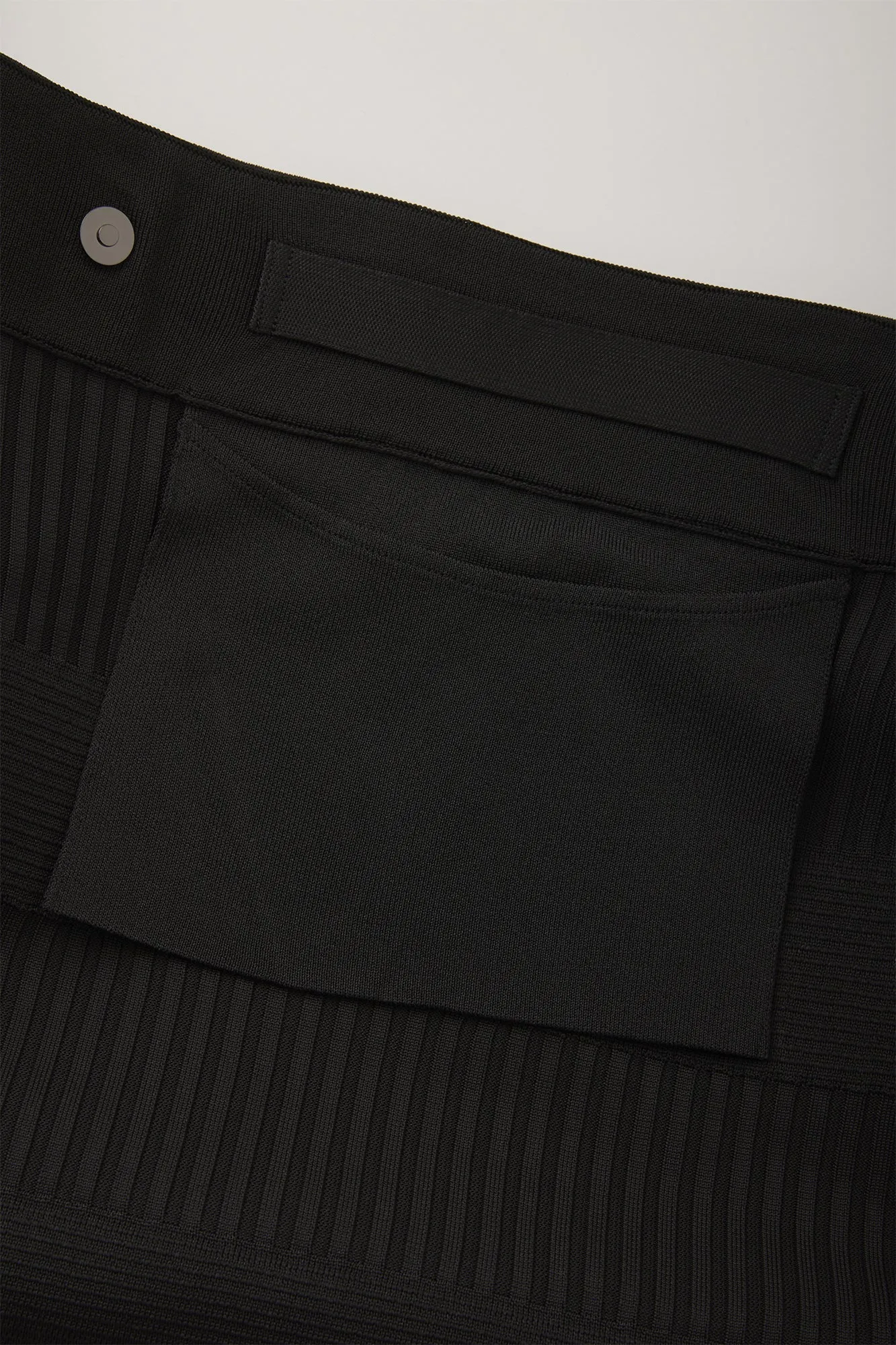 STRATA SHOULDER BAG sold by CFCL Womens product image thumbnail 3