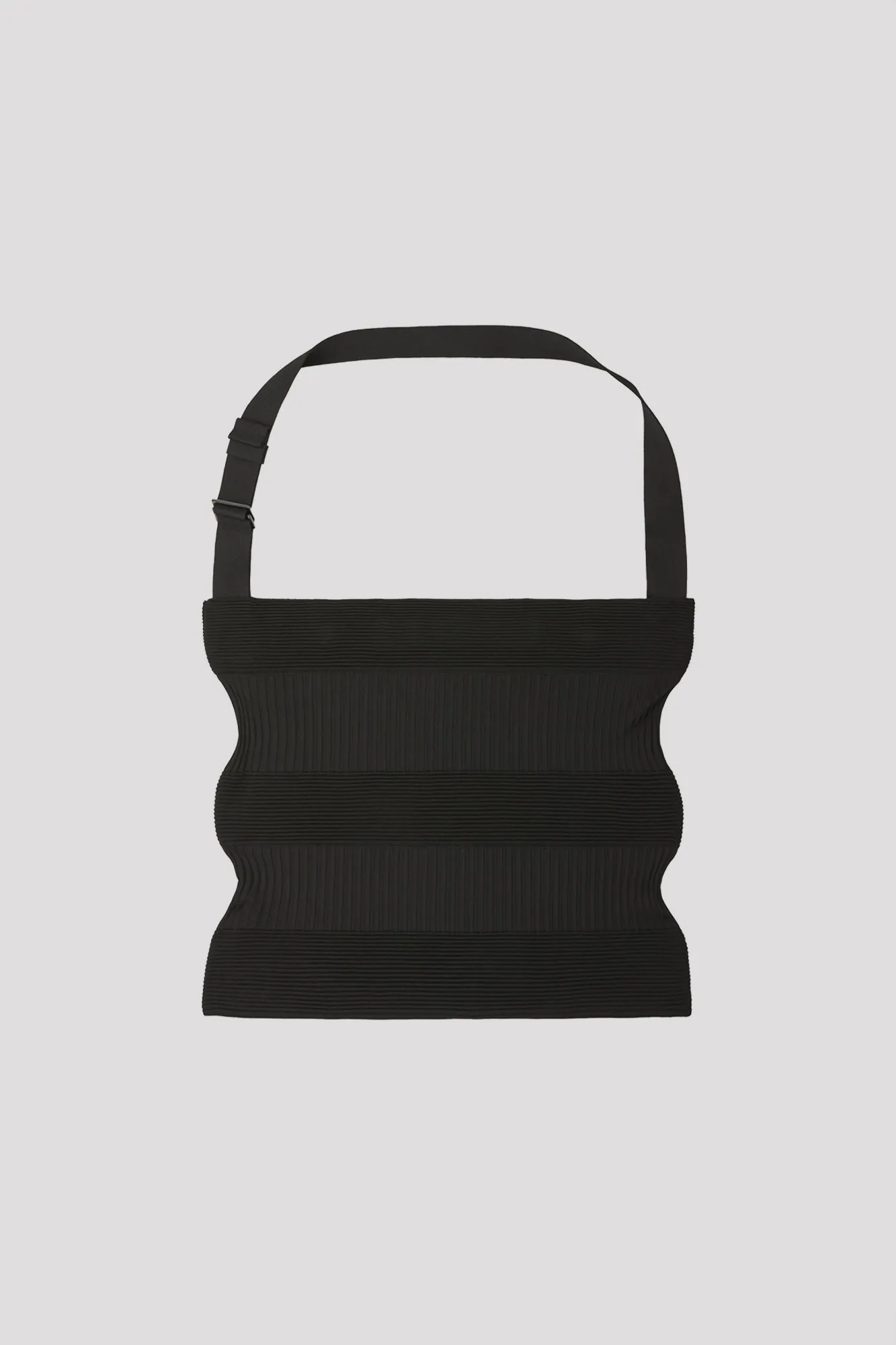 STRATA SHOULDER BAG sold by CFCL Womens product image thumbnail 2