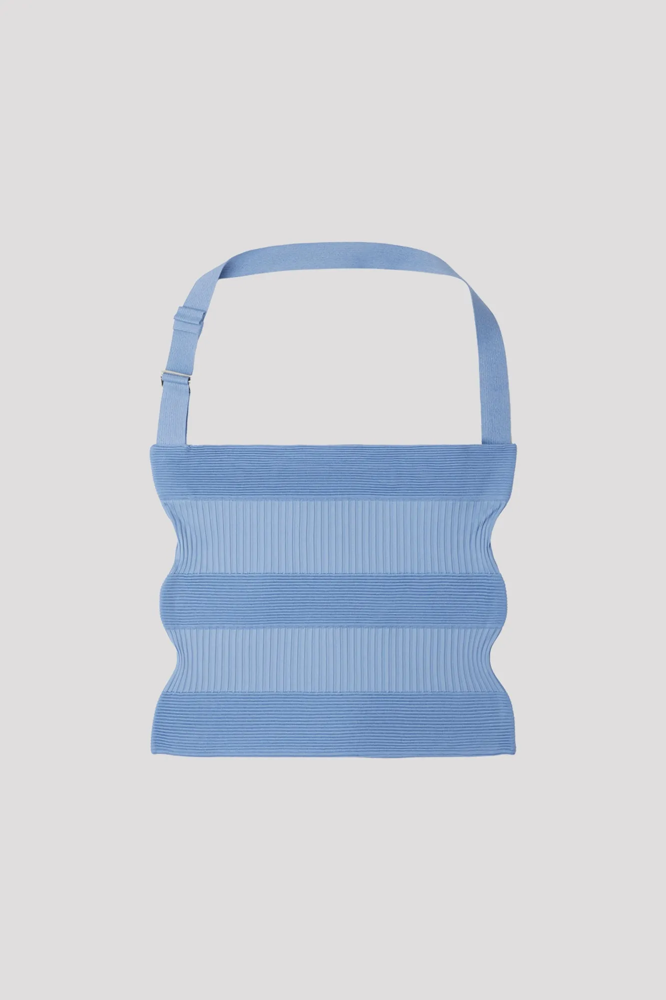 STRATA SHOULDER BAG sold by CFCL Womens