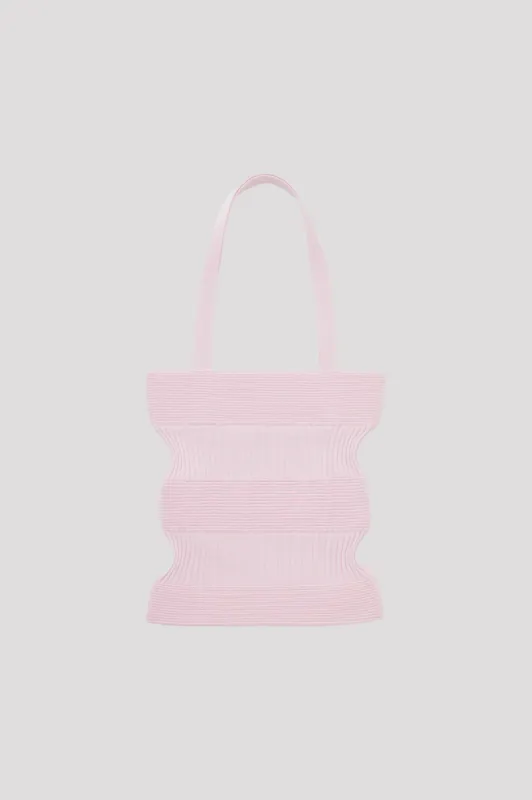 STRATA TOTE BAG made by CFCL Womens