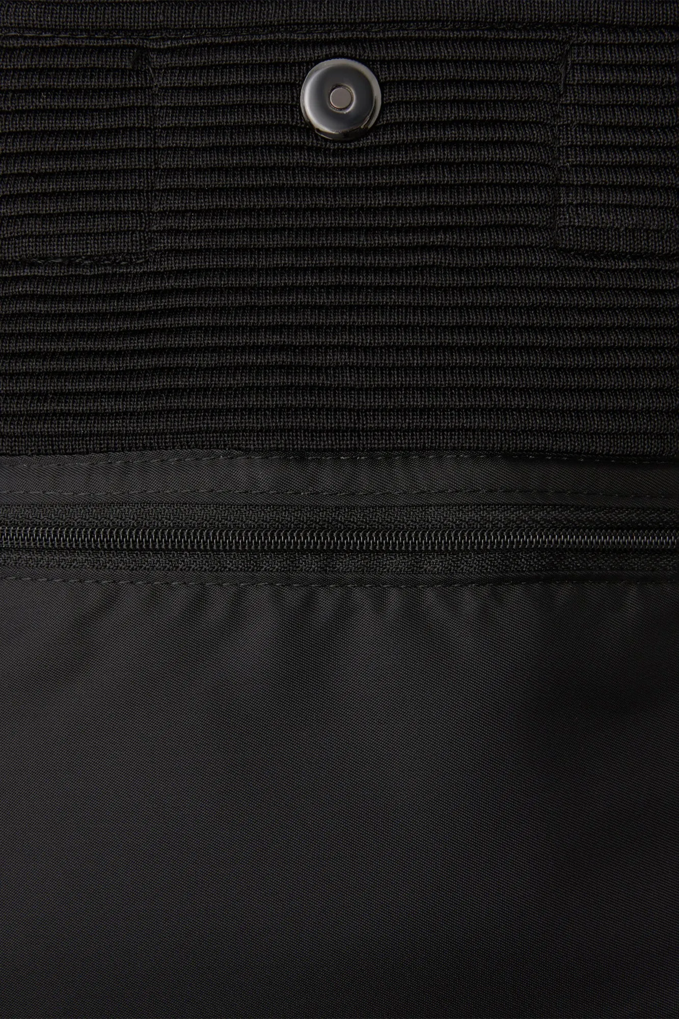 STRATUM HAND BAG sold by CFCL Womens product image thumbnail 3