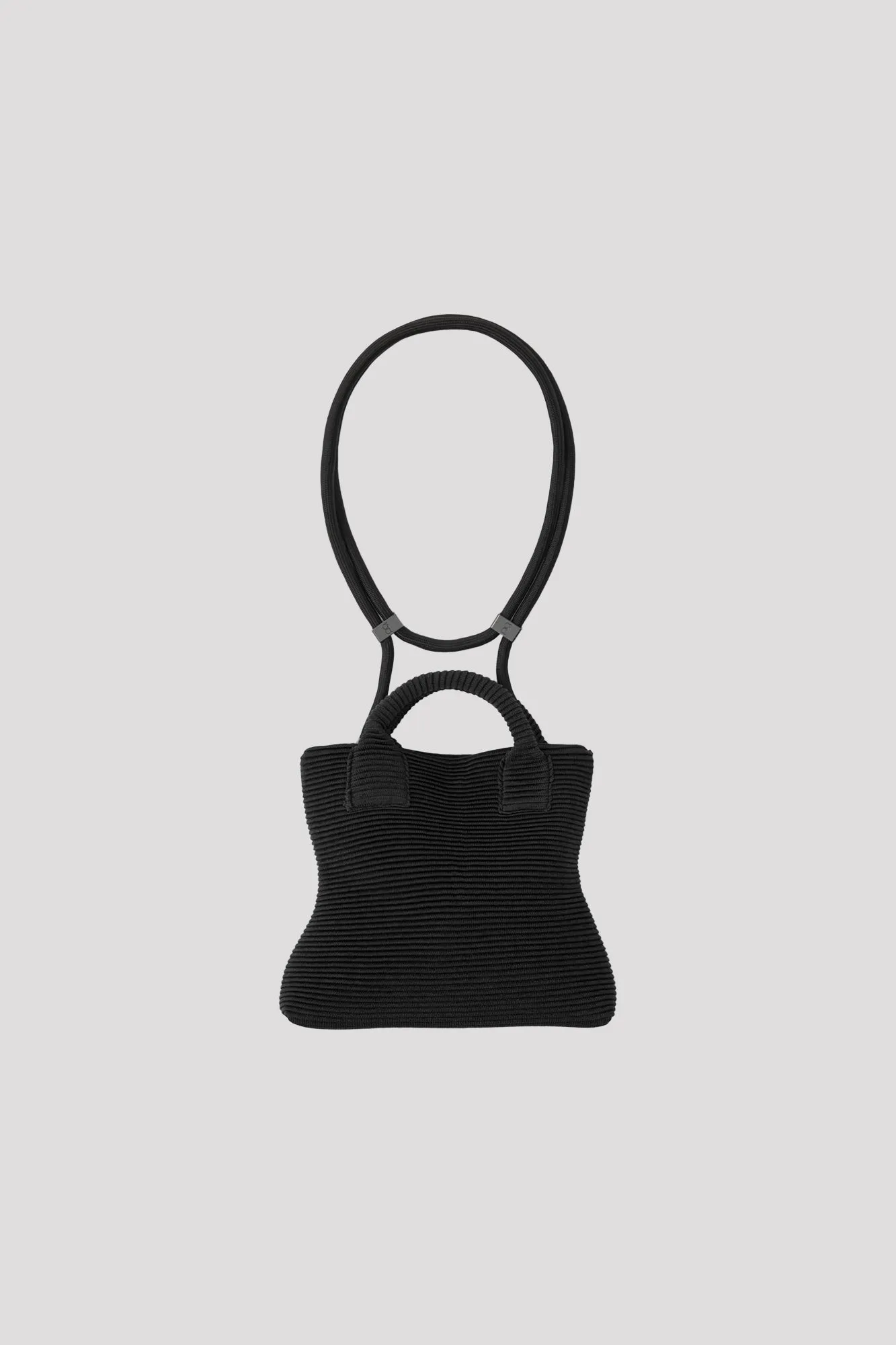 STRATUM HAND BAG sold by CFCL Womens product image thumbnail 2