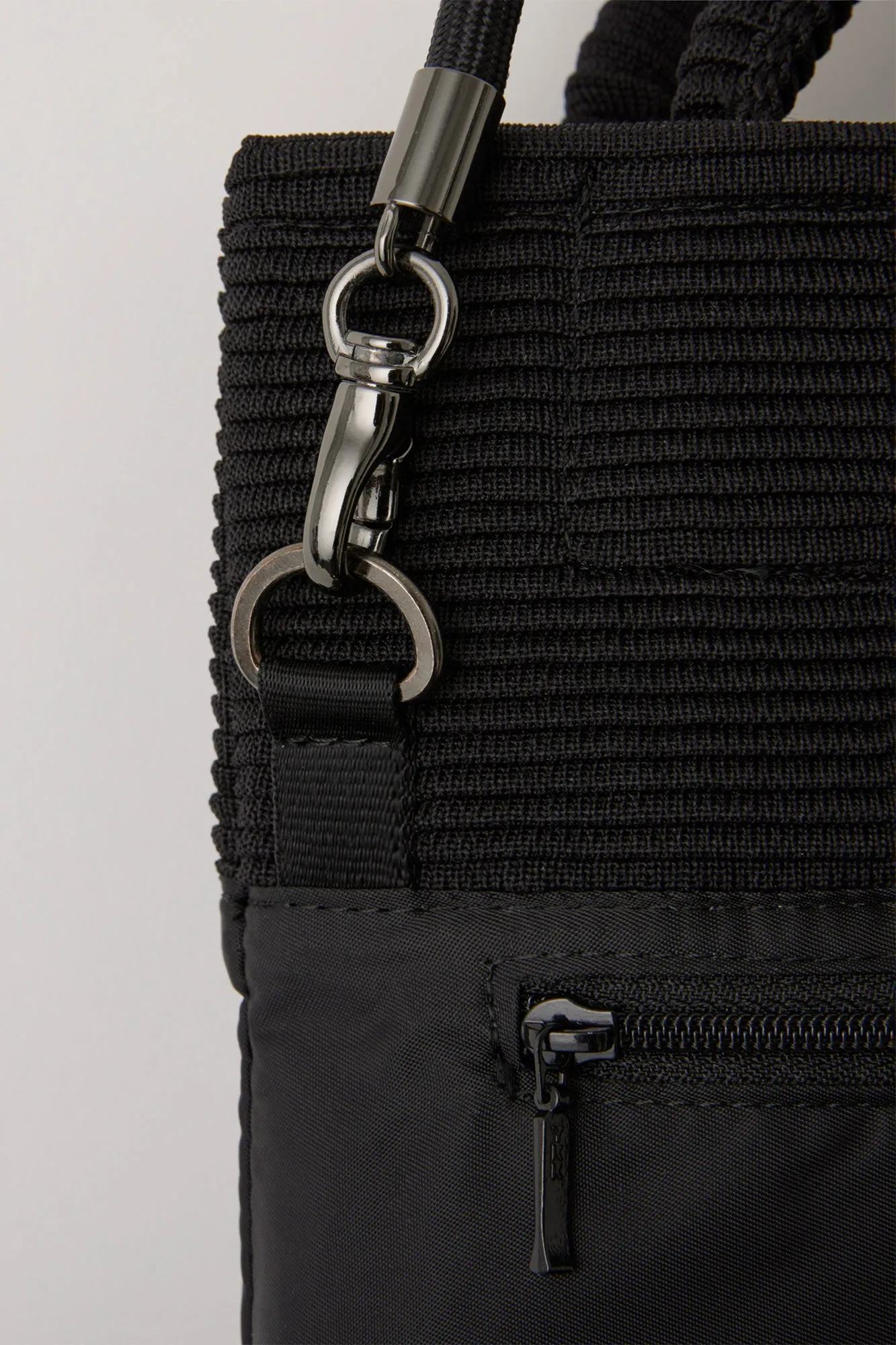 STRATUM HAND BAG sold by CFCL Womens product image thumbnail 4