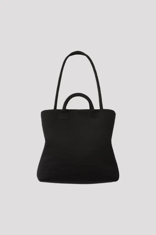 STRATUM TOTE BAG made by CFCL Womens