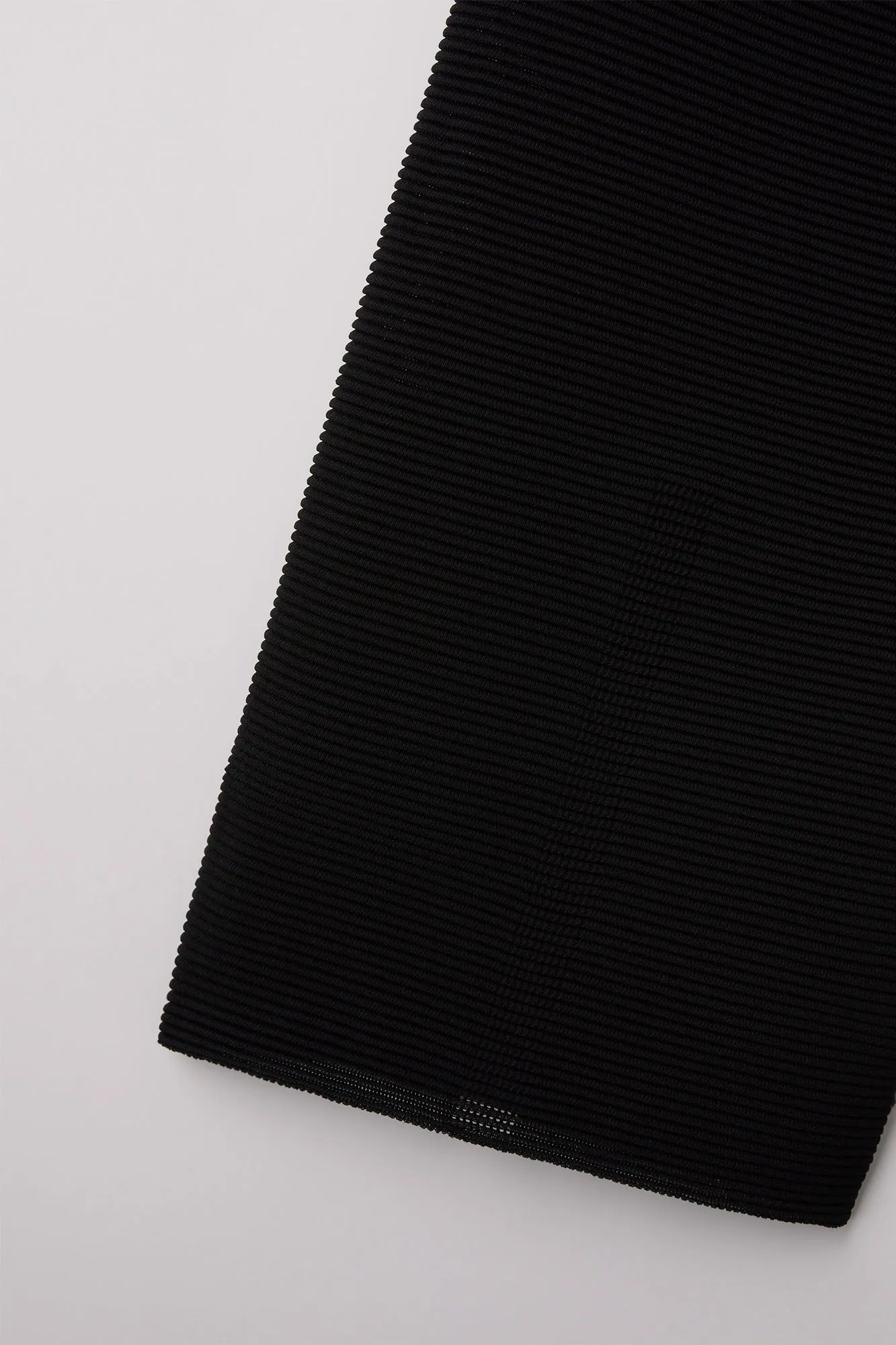 TC STRATUM WIDE STRAIGHT PANTS sold by CFCL Womens product image thumbnail 5