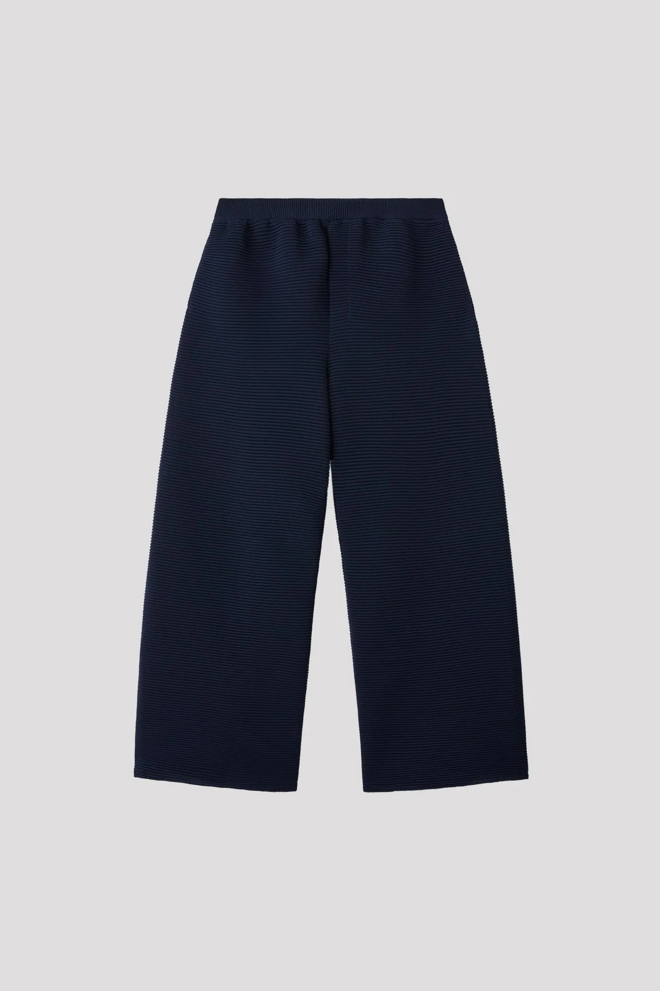 TC STRATUM WIDE STRAIGHT PANTS sold by CFCL Womens product image thumbnail 2