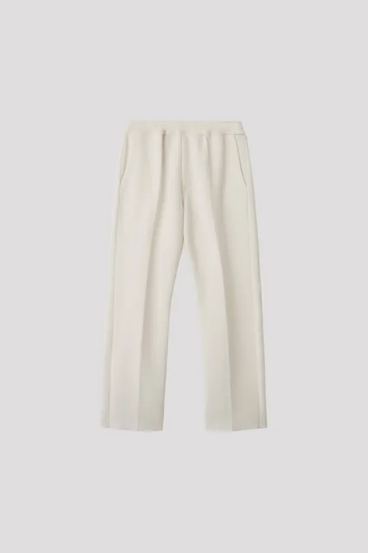 WASHI STRAIGHT PANTS sold by CFCL Womens