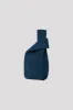 NOTCHED RIB KNIKAT BAG sold by CFCL Womens