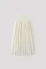 RIVULET SKIRT sold by CFCL Womens