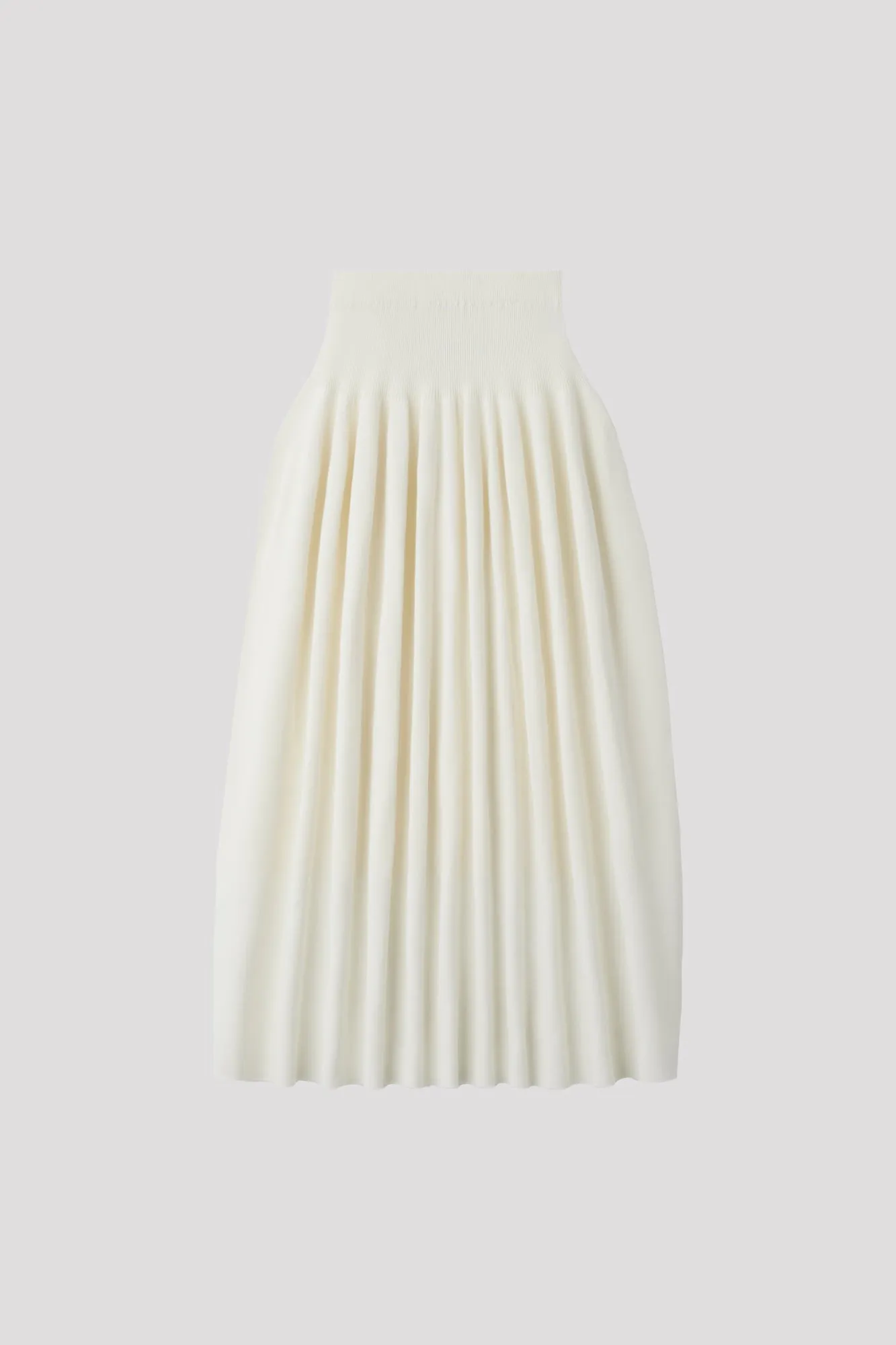 RIVULET SKIRT sold by CFCL Womens