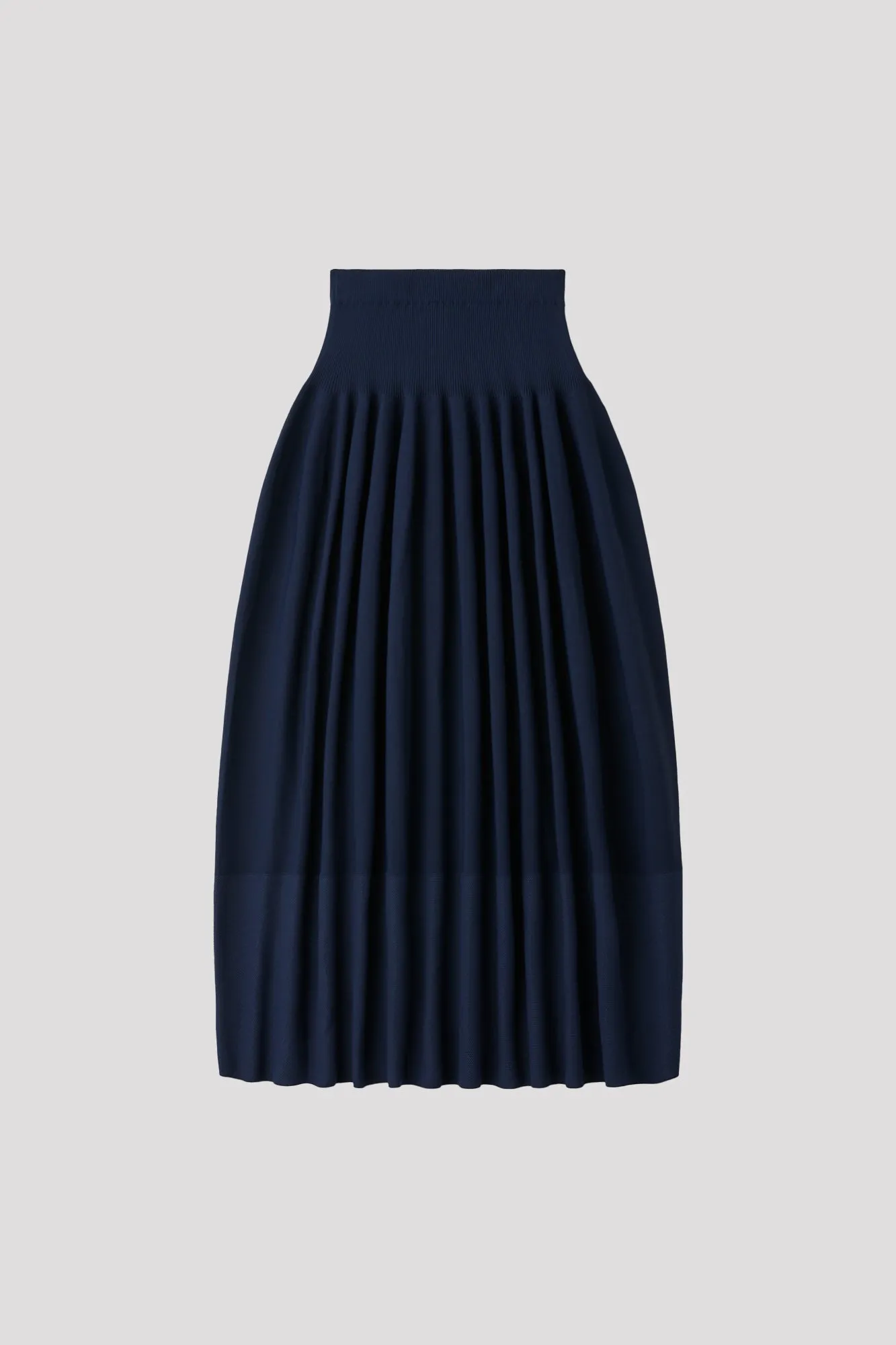 RIVULET SKIRT sold by CFCL Womens product image thumbnail 2