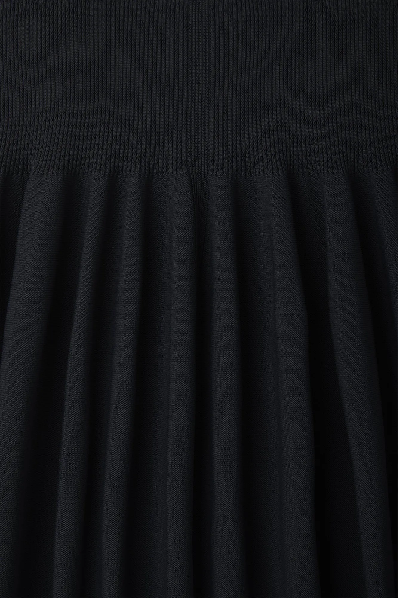 RIVULET SKIRT sold by CFCL Womens product image thumbnail 4