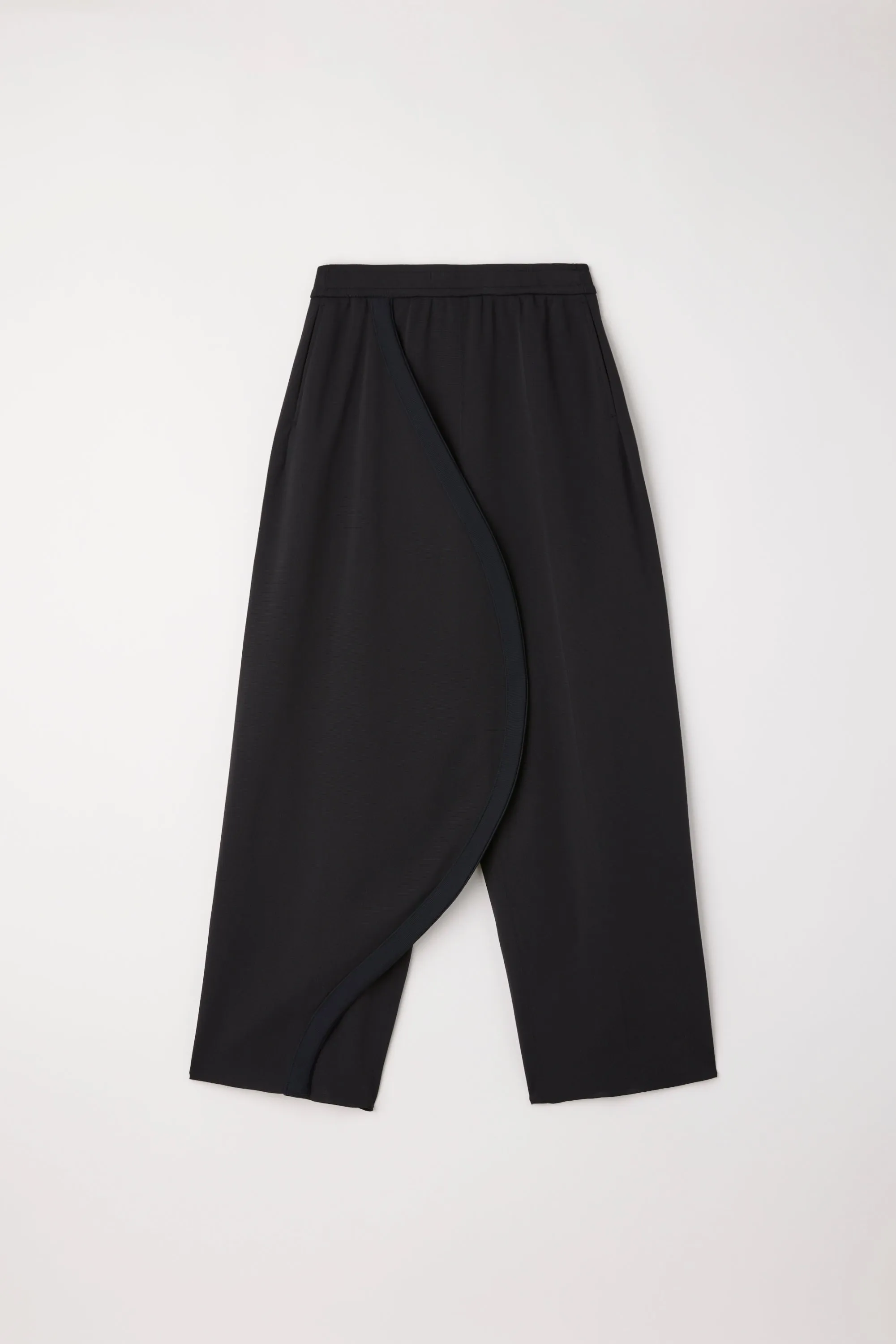MILAN ROUND PANTS sold by CFCL Womens product image thumbnail 2