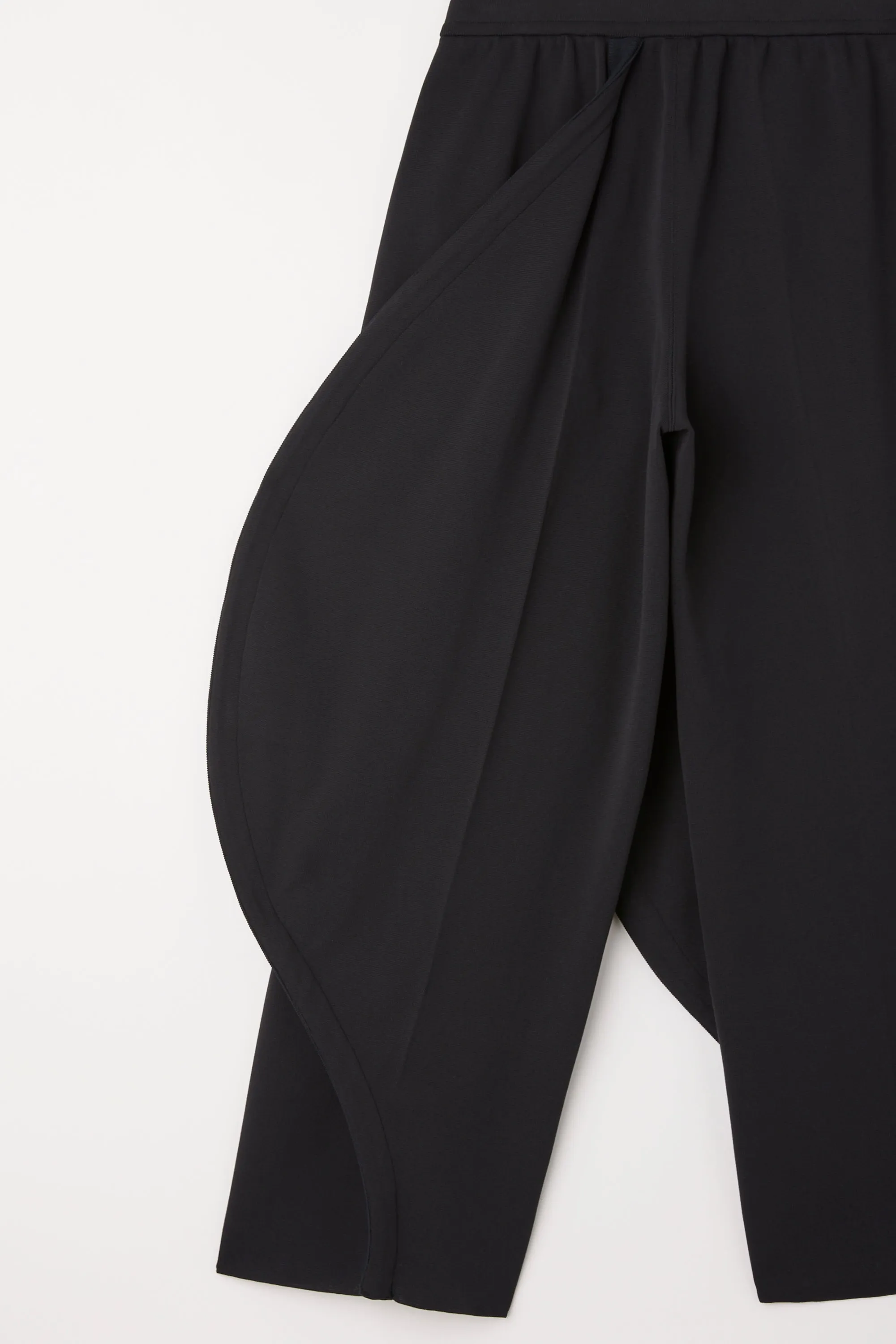 MILAN ROUND PANTS sold by CFCL Womens product image thumbnail 4