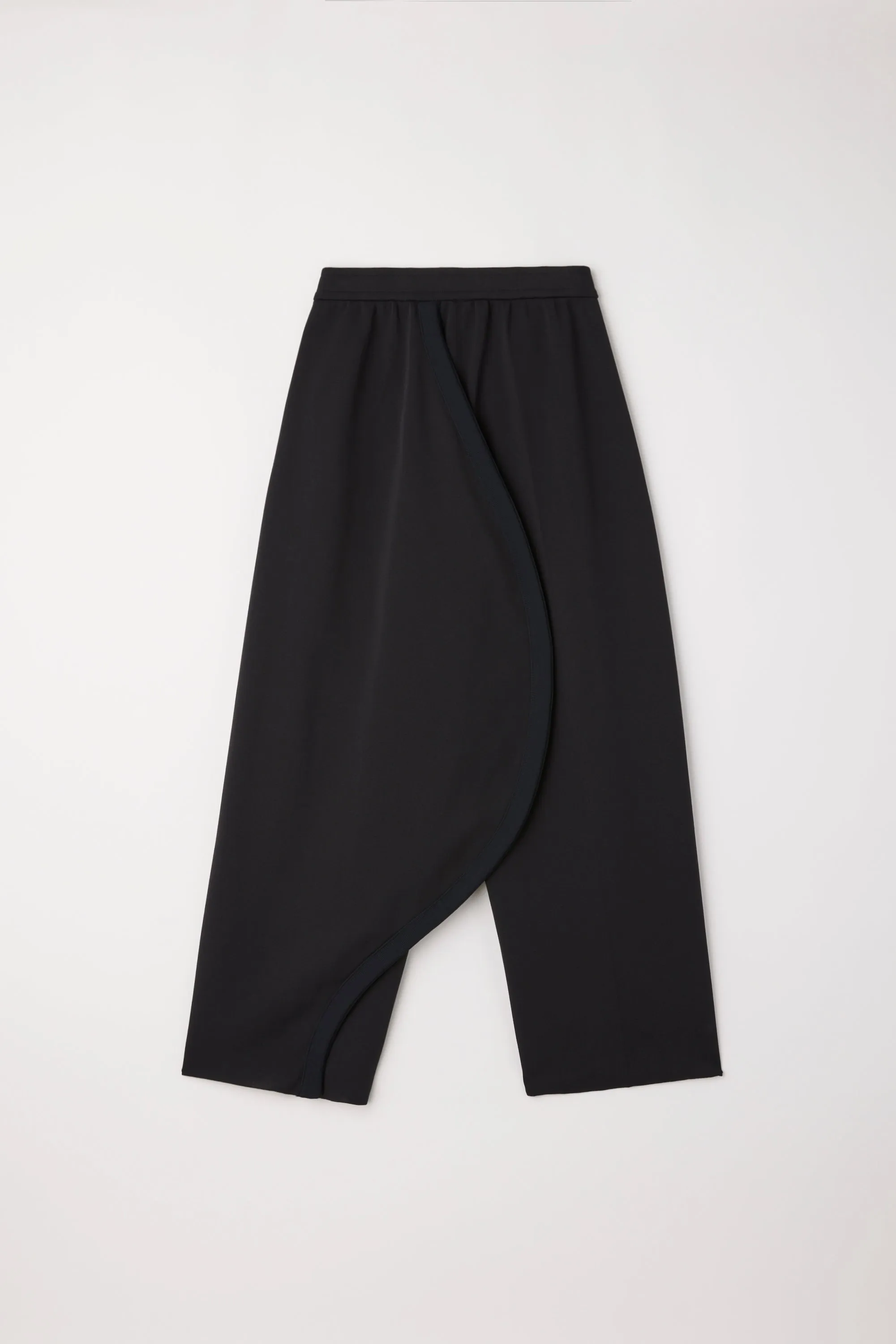 MILAN ROUND PANTS sold by CFCL Womens product image thumbnail 3