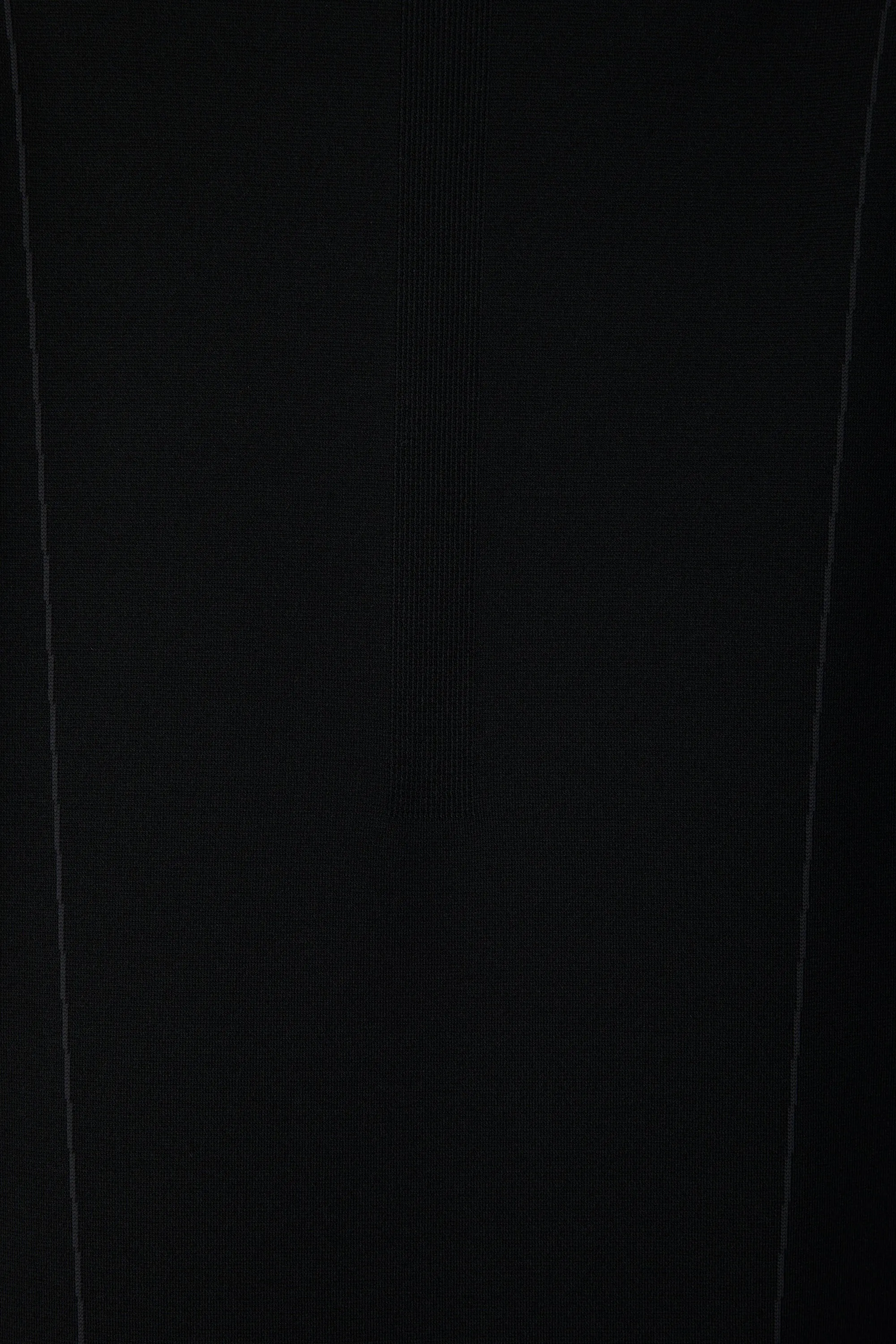 【VOL.10 1st delivery】AC MILAN COLLARLESS TAILORED JACKET sold by CFCL Womens product image thumbnail 3