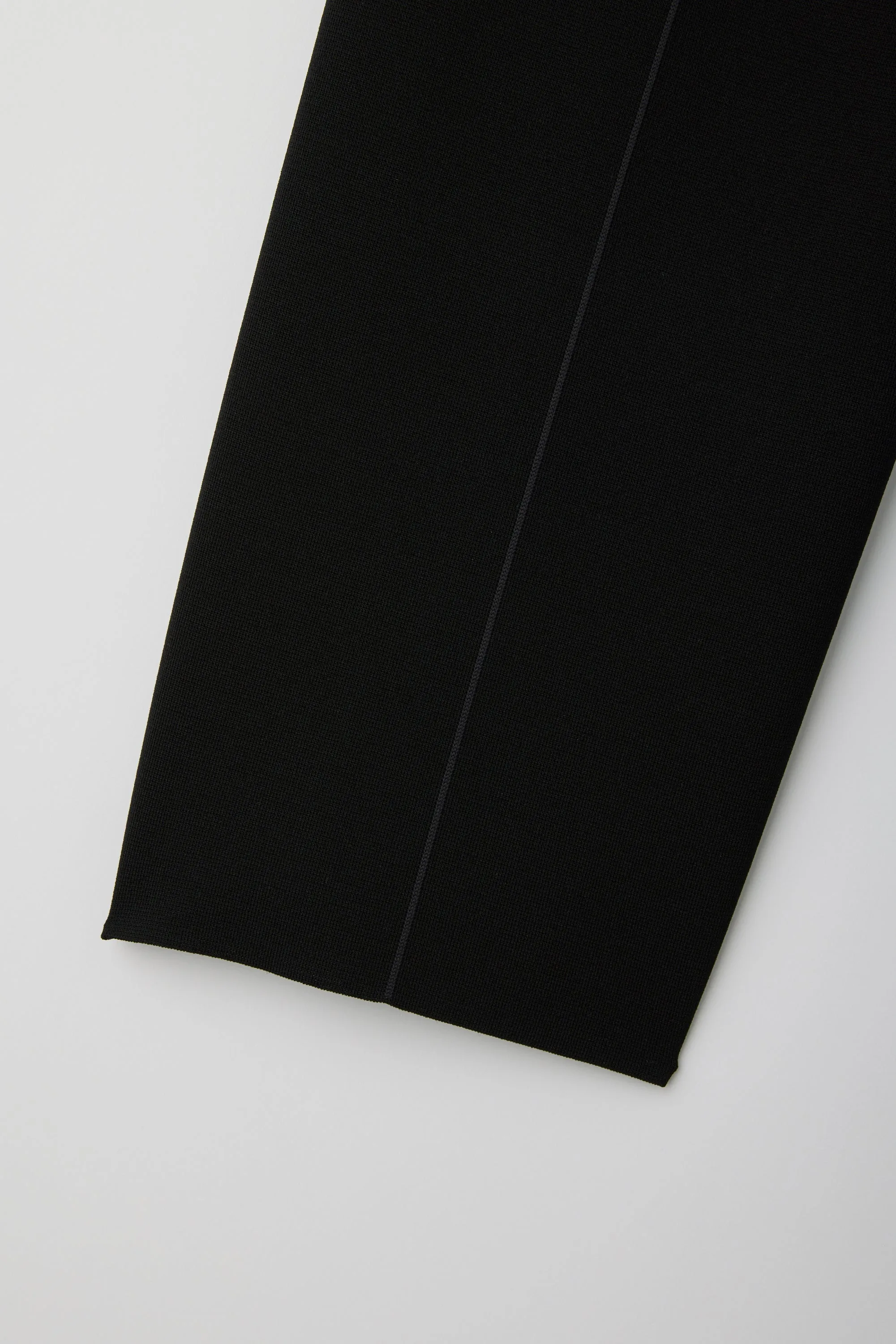 【VOL.10 1st delivery】AC MILAN STRAIGHT PANTS sold by CFCL Womens product image thumbnail 3
