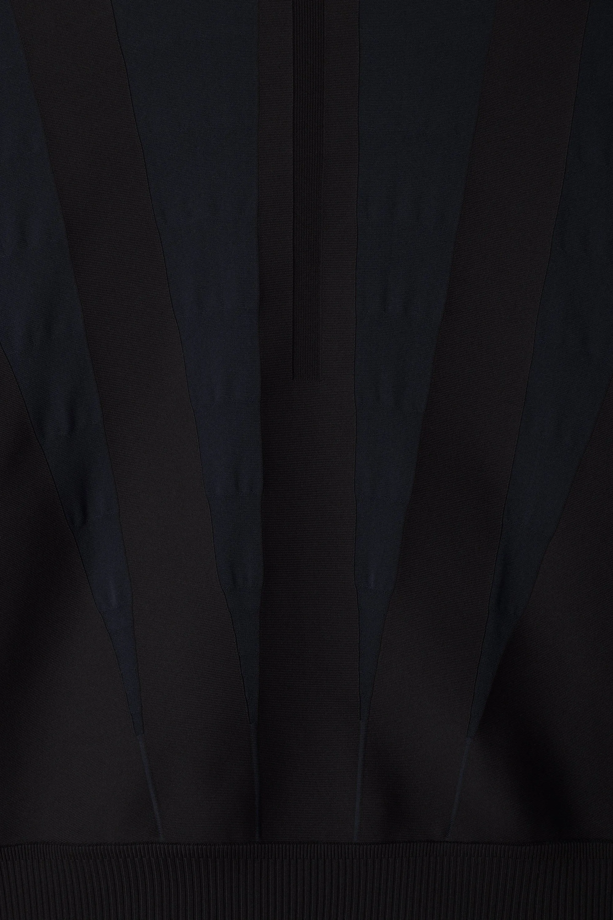 CONIC PULLOVER sold by CFCL Womens product image thumbnail 4