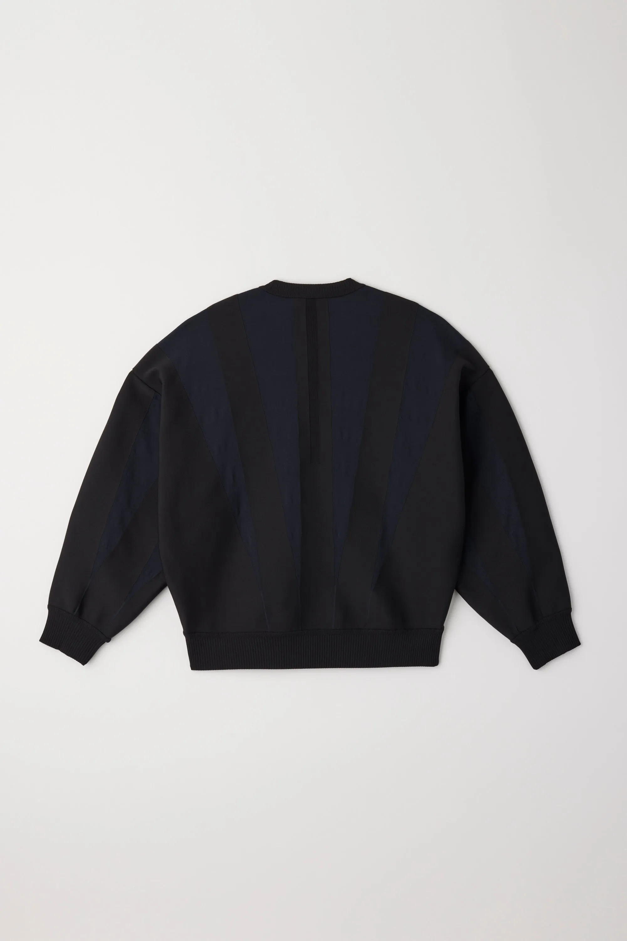 CONIC PULLOVER sold by CFCL Womens product image thumbnail 3