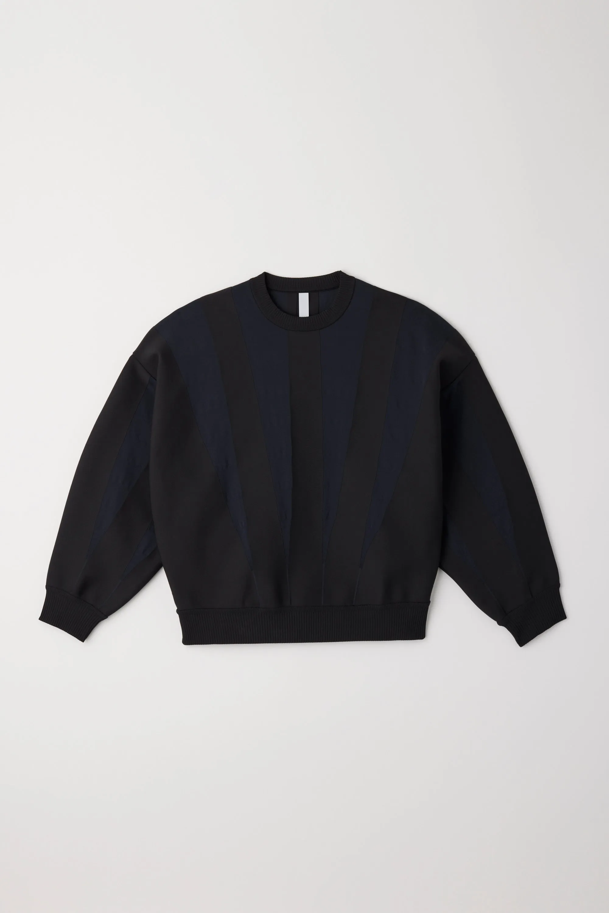 CONIC PULLOVER sold by CFCL Womens product image thumbnail 2