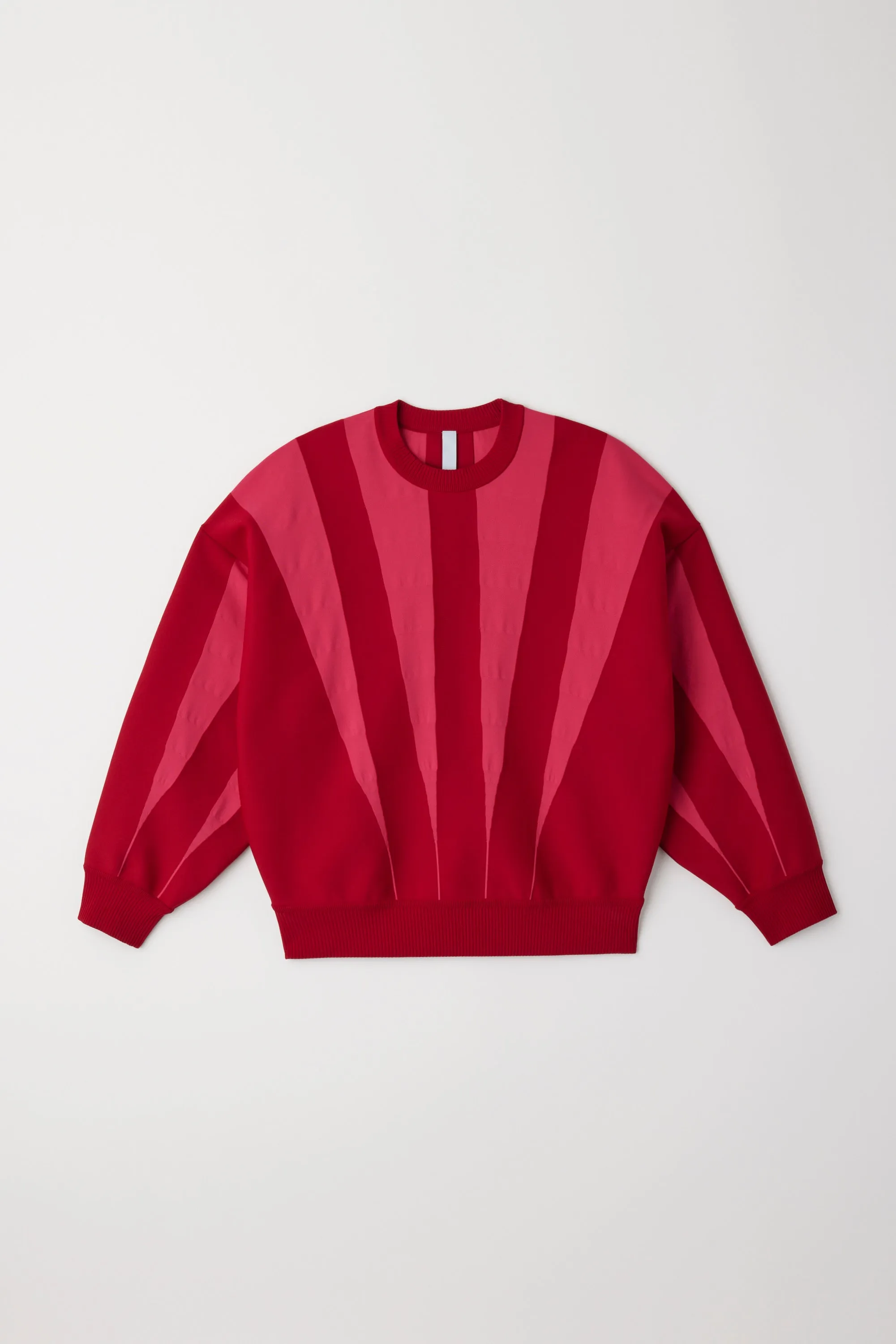 CONIC PULLOVER sold by CFCL Womens