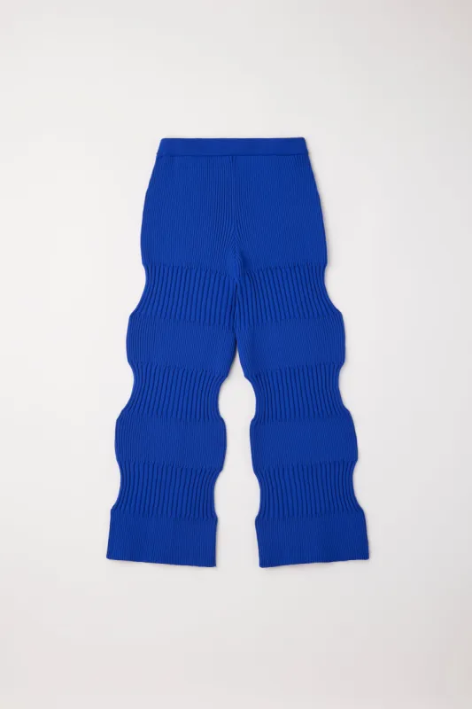 FLUTED PANTS sold by CFCL Womens