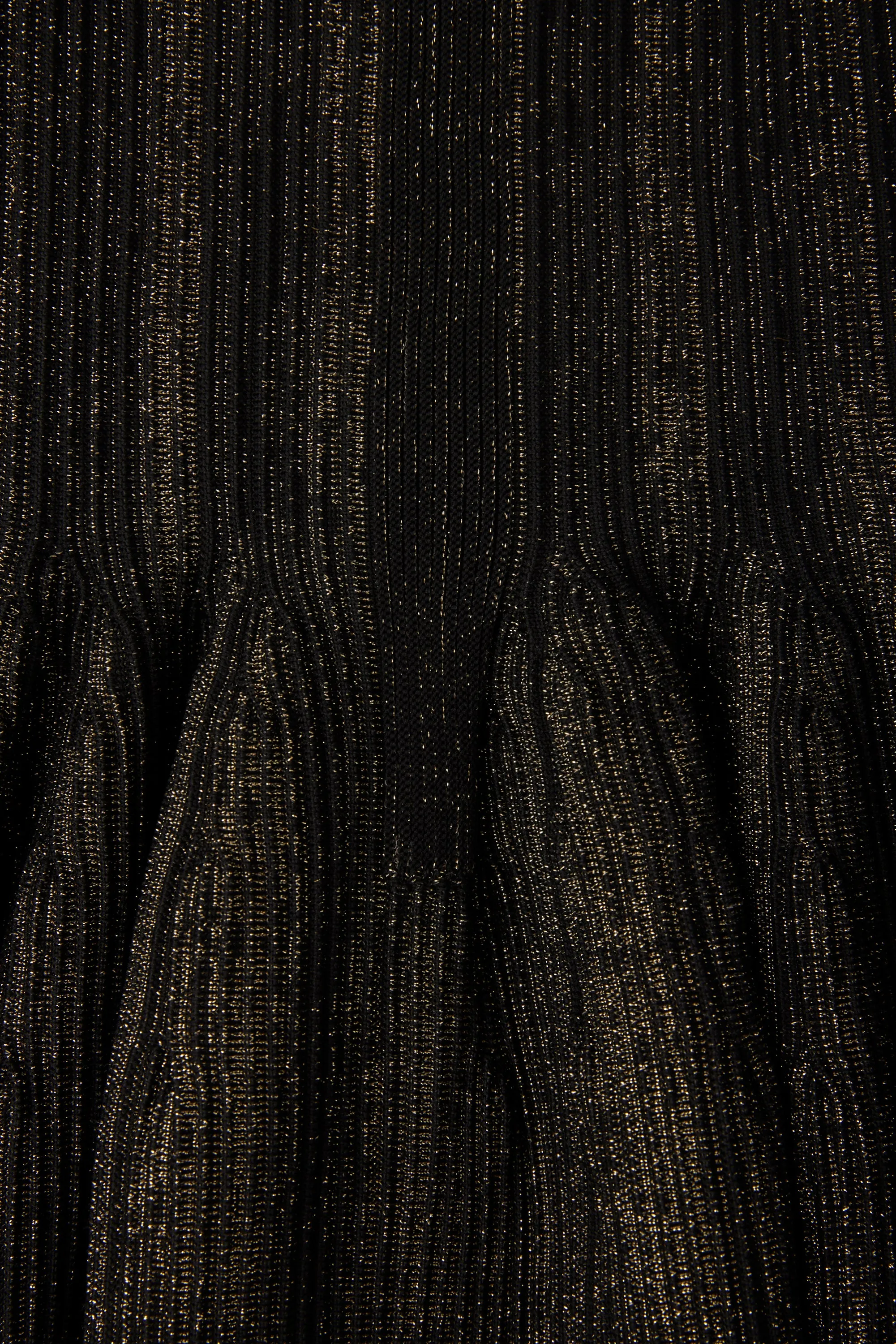 HYPHA MINI SKIRT sold by CFCL Womens product image thumbnail 3