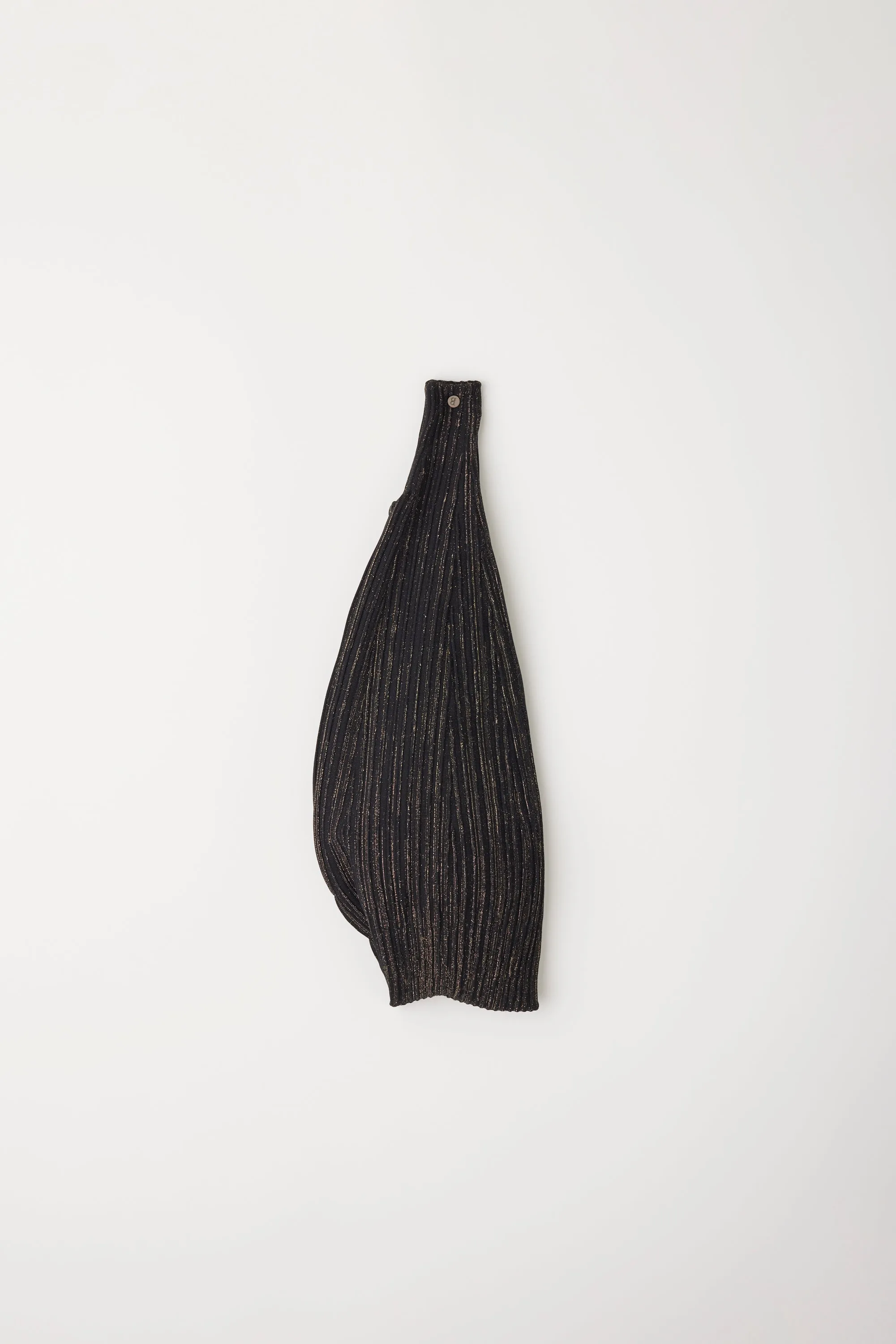 HYPHA GLITTER SHOULDER BAG sold by CFCL Womens product image thumbnail 2