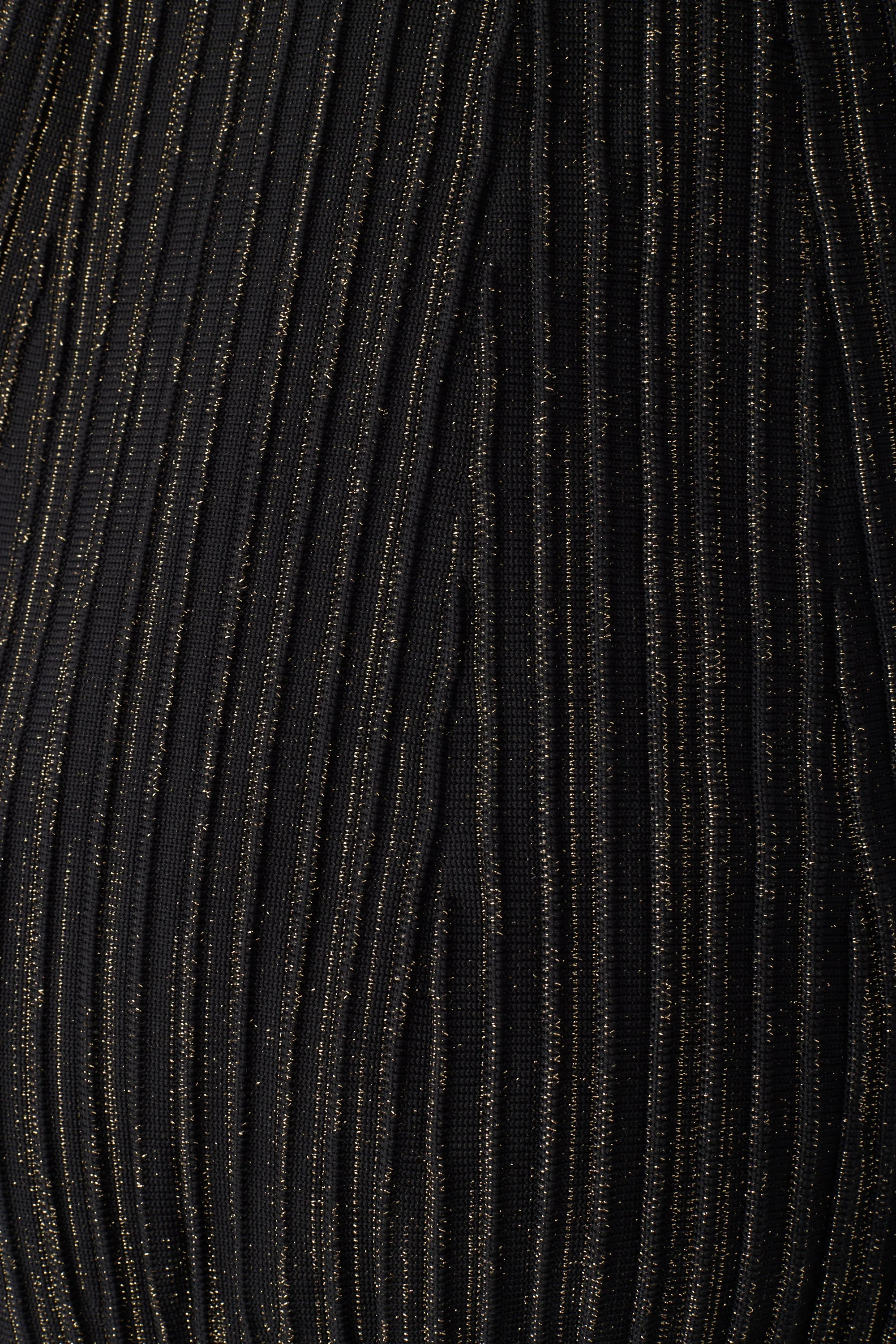 HYPHA GLITTER SHOULDER BAG sold by CFCL Womens product image thumbnail 3